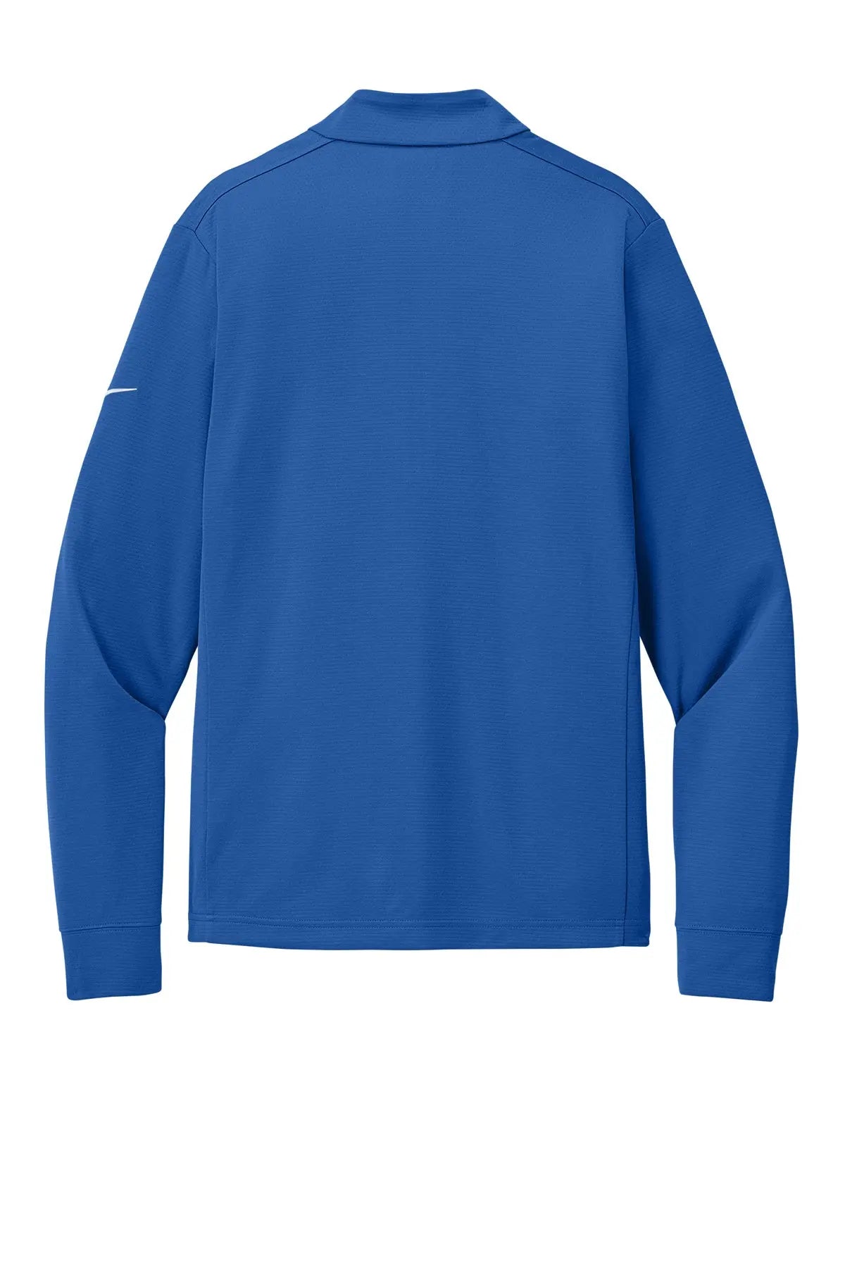 Nike Essential 1/2-Zip Cover-Up #NKHM8036 Game Over Merch