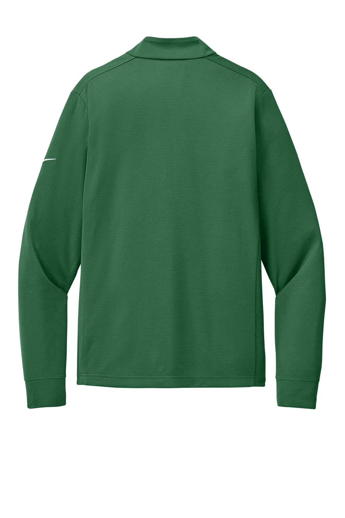 Nike Essential 1/2-Zip Cover-Up #NKHM8036 Game Over Merch