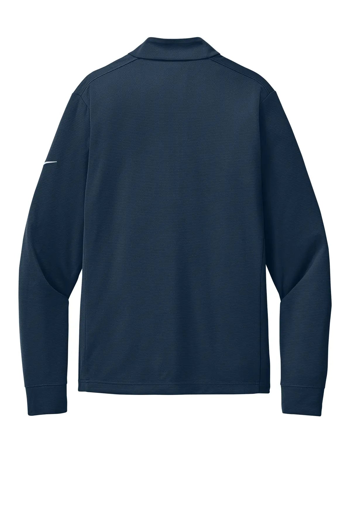 Nike Essential 1/2-Zip Cover-Up #NKHM8036 Game Over Merch