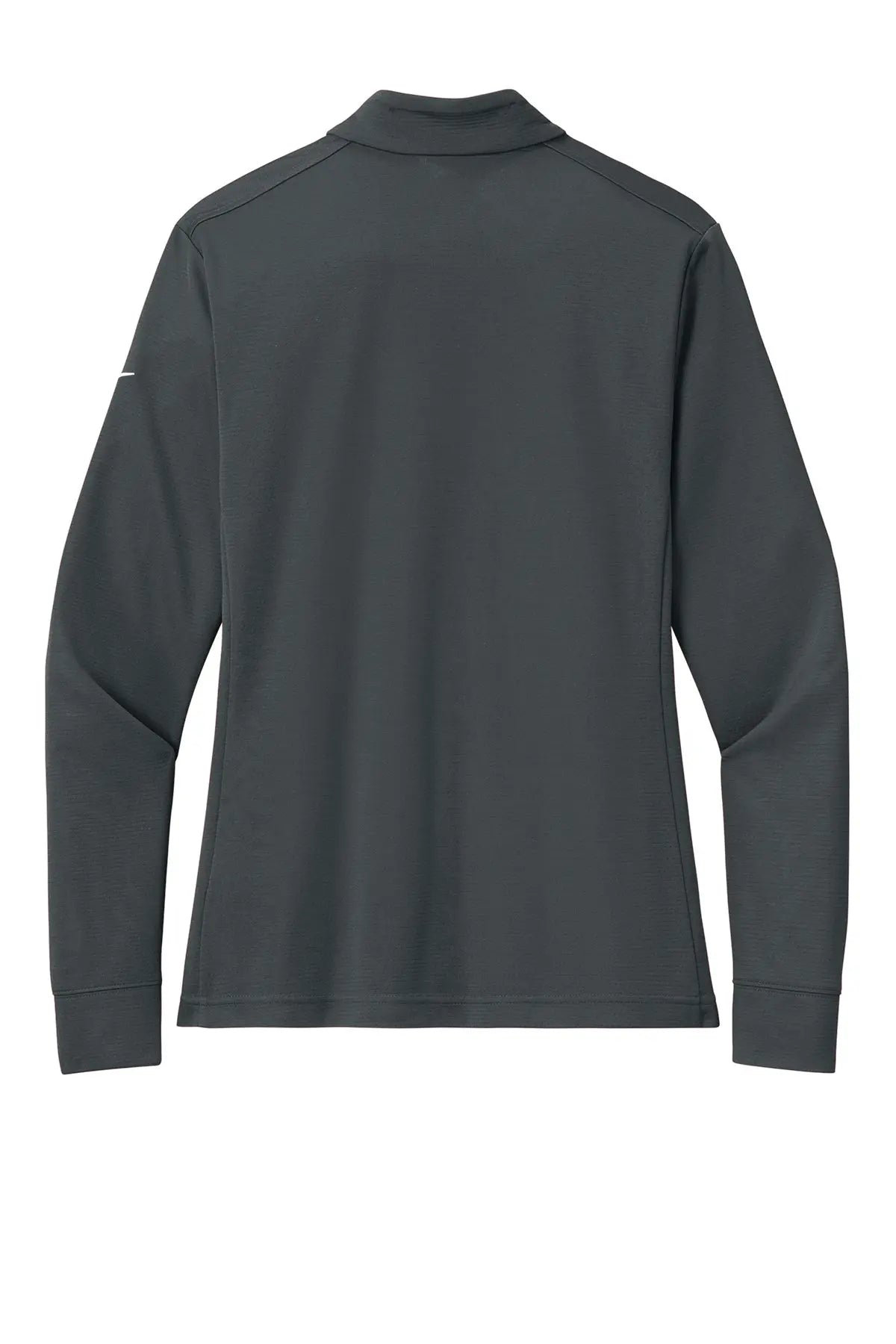 Nike Women’s Essential 1/2-Zip Cover-Up #NKHM7969 Game Over Merch