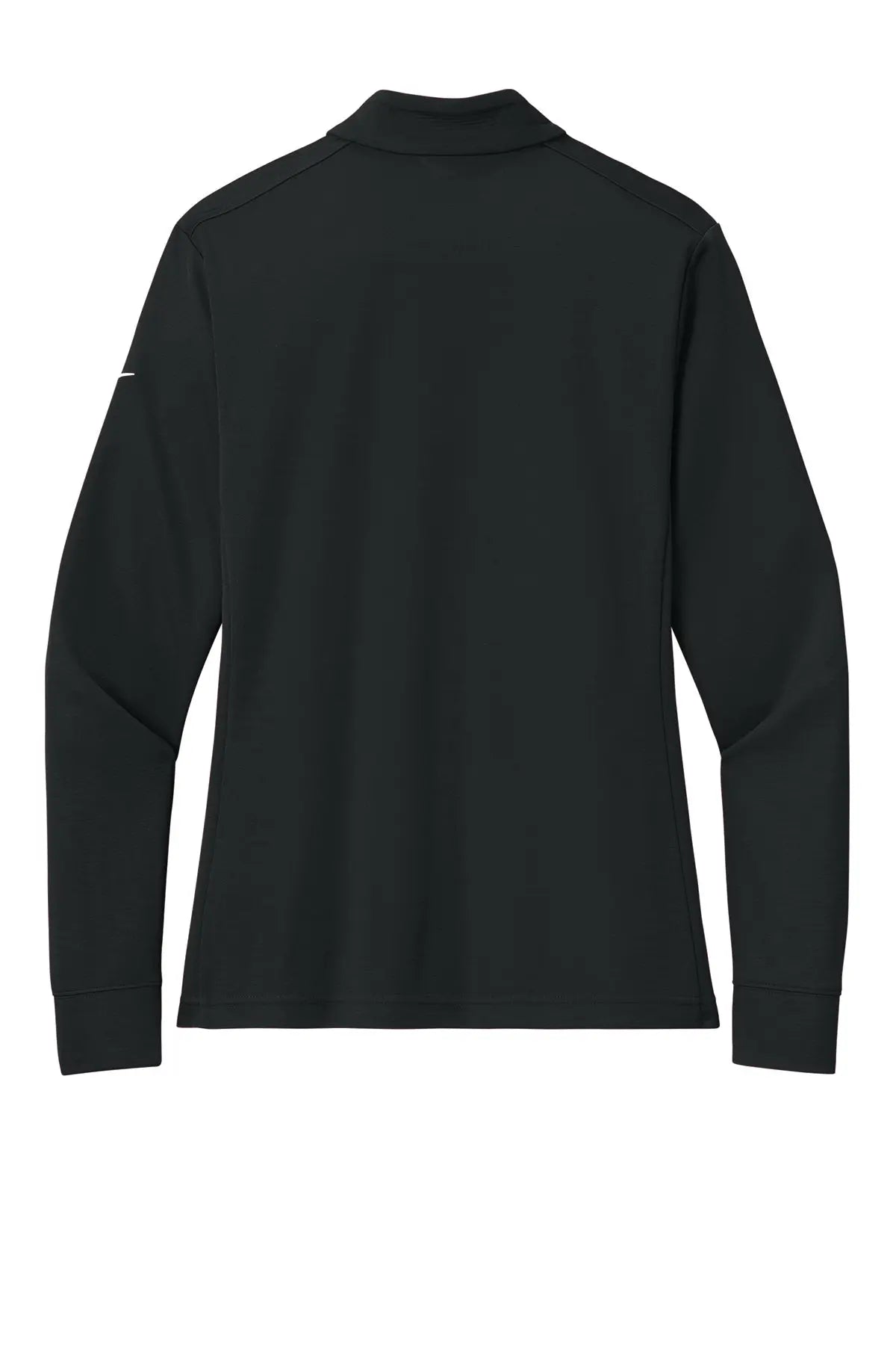 Nike Women’s Essential 1/2-Zip Cover-Up #NKHM7969 Game Over Merch