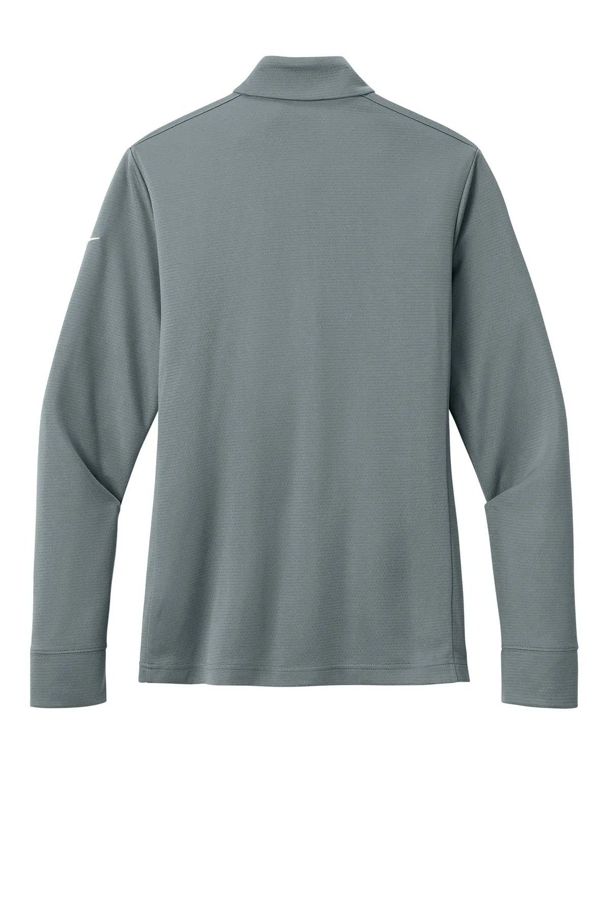 Nike Women’s Essential 1/2-Zip Cover-Up #NKHM7969 Game Over Merch