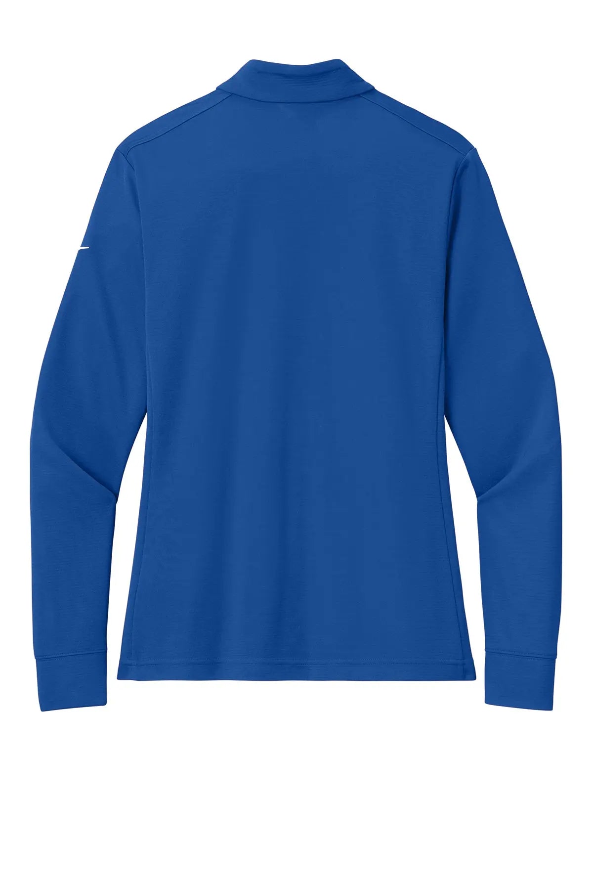 Nike Women’s Essential 1/2-Zip Cover-Up #NKHM7969 Game Over Merch