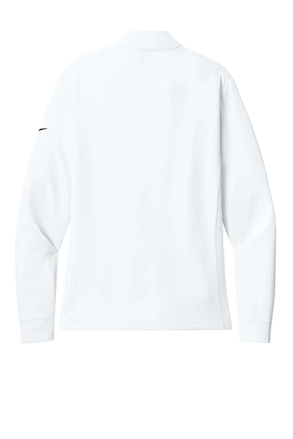 Nike Women’s Essential 1/2-Zip Cover-Up #NKHM7969 Game Over Merch