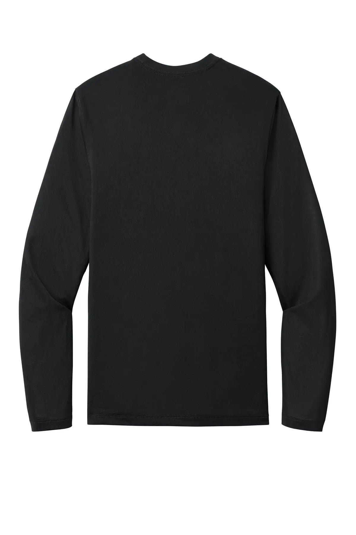 Nike Team rLegend Long Sleeve Tee #NKHQ4550 Game Over Merch