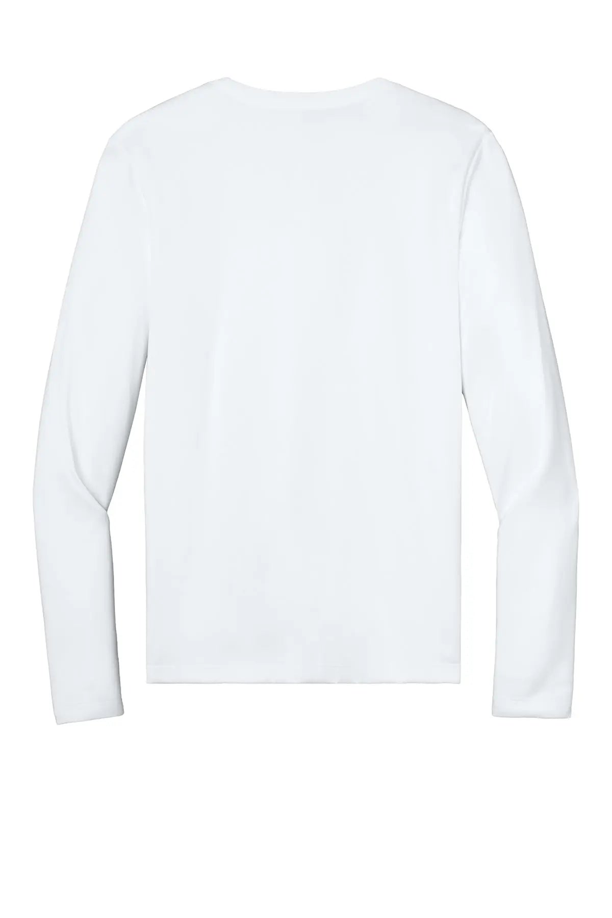 Nike Team rLegend Long Sleeve Tee #NKHQ4550 Game Over Merch