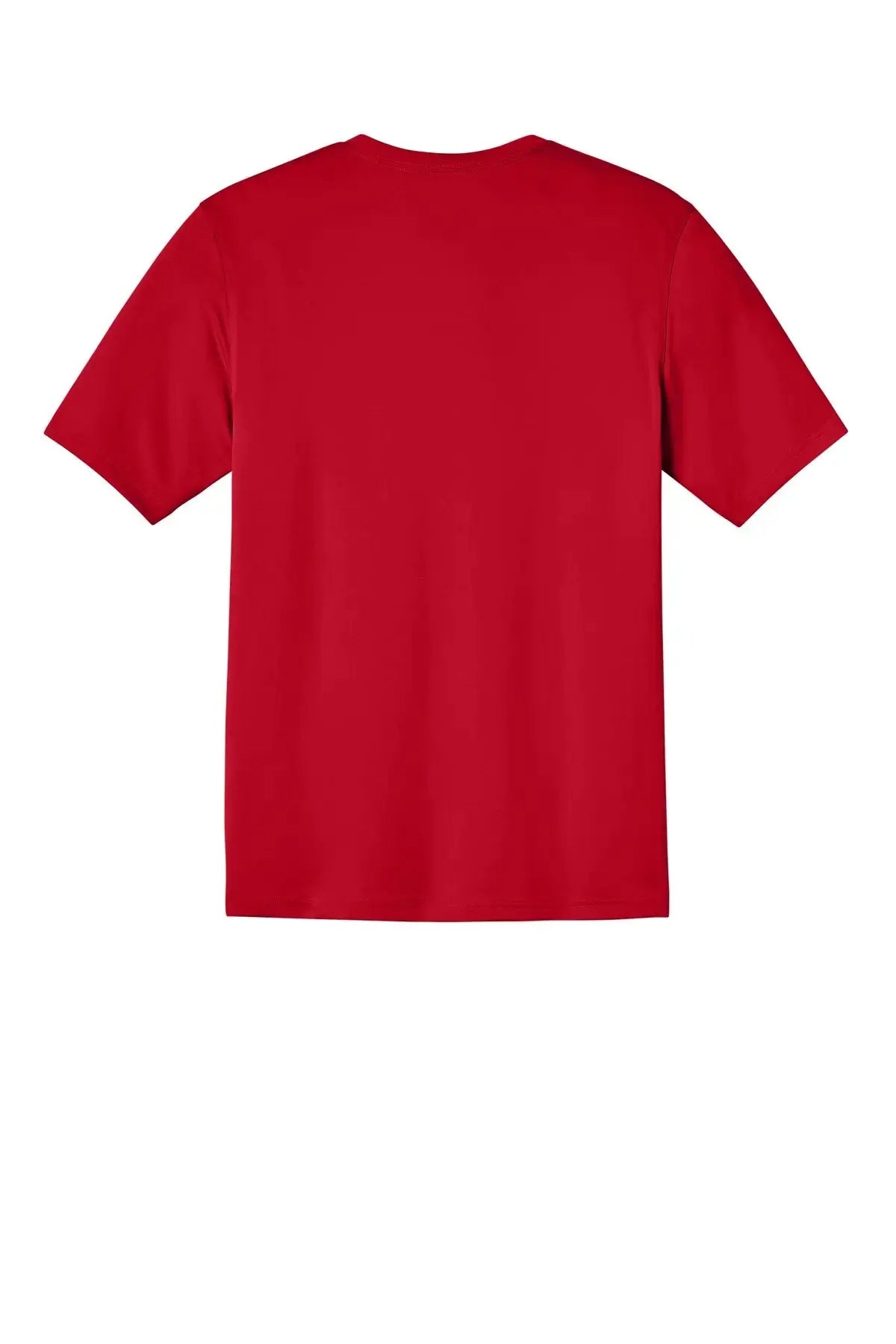 CornerStone® Workwear Pro Short Sleeve Pocket Tee #CS440P Game Over Merch