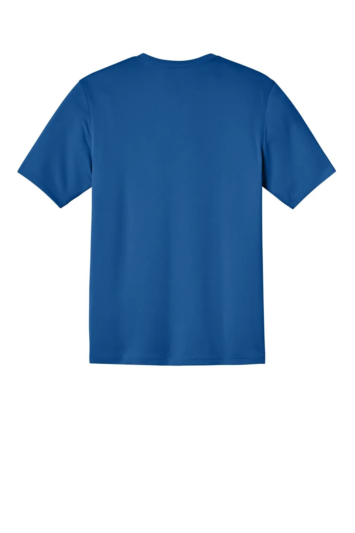 CornerStone® Workwear Pro Short Sleeve Pocket Tee #CS440P