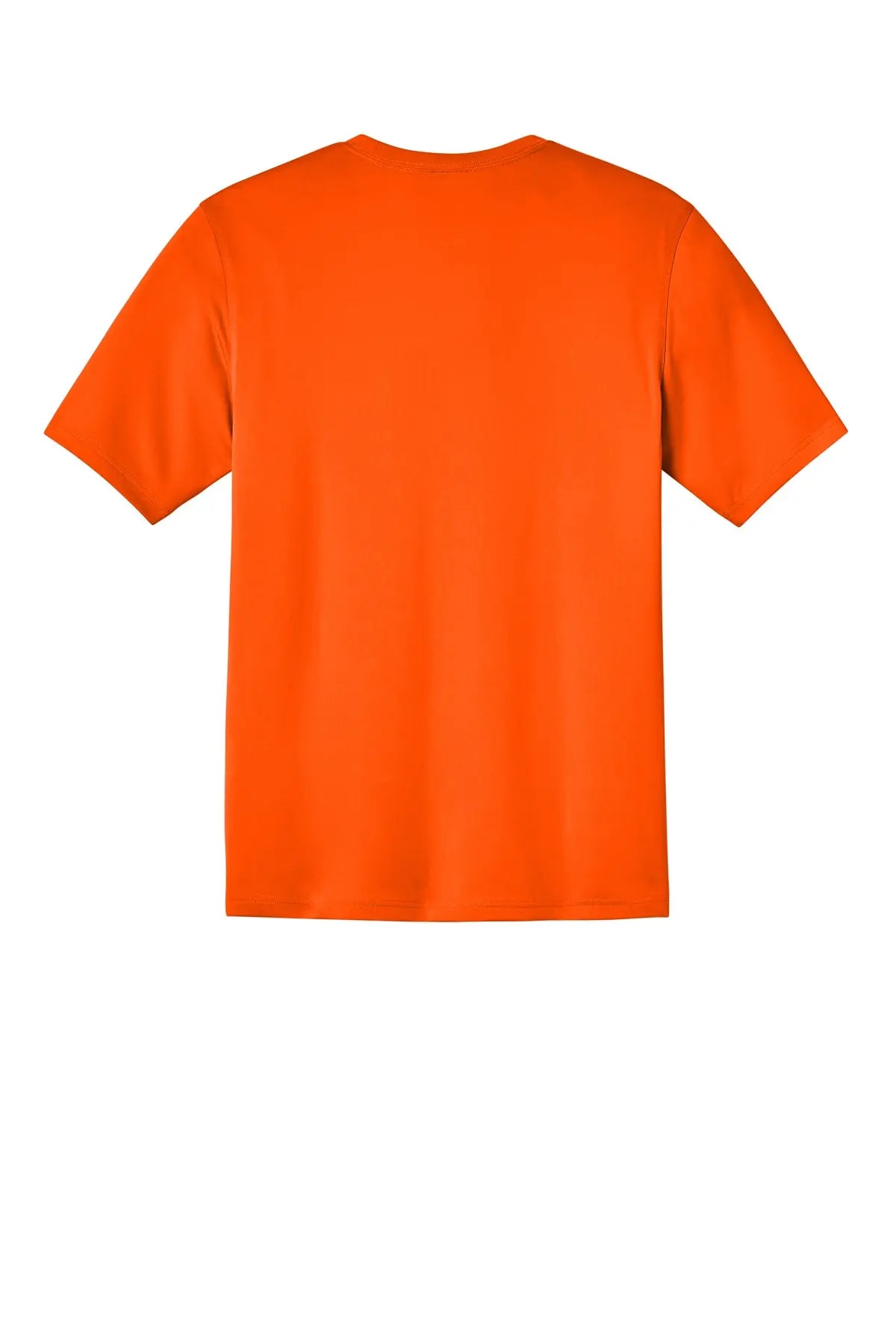CornerStone® Workwear Pro Short Sleeve Pocket Tee #CS440P