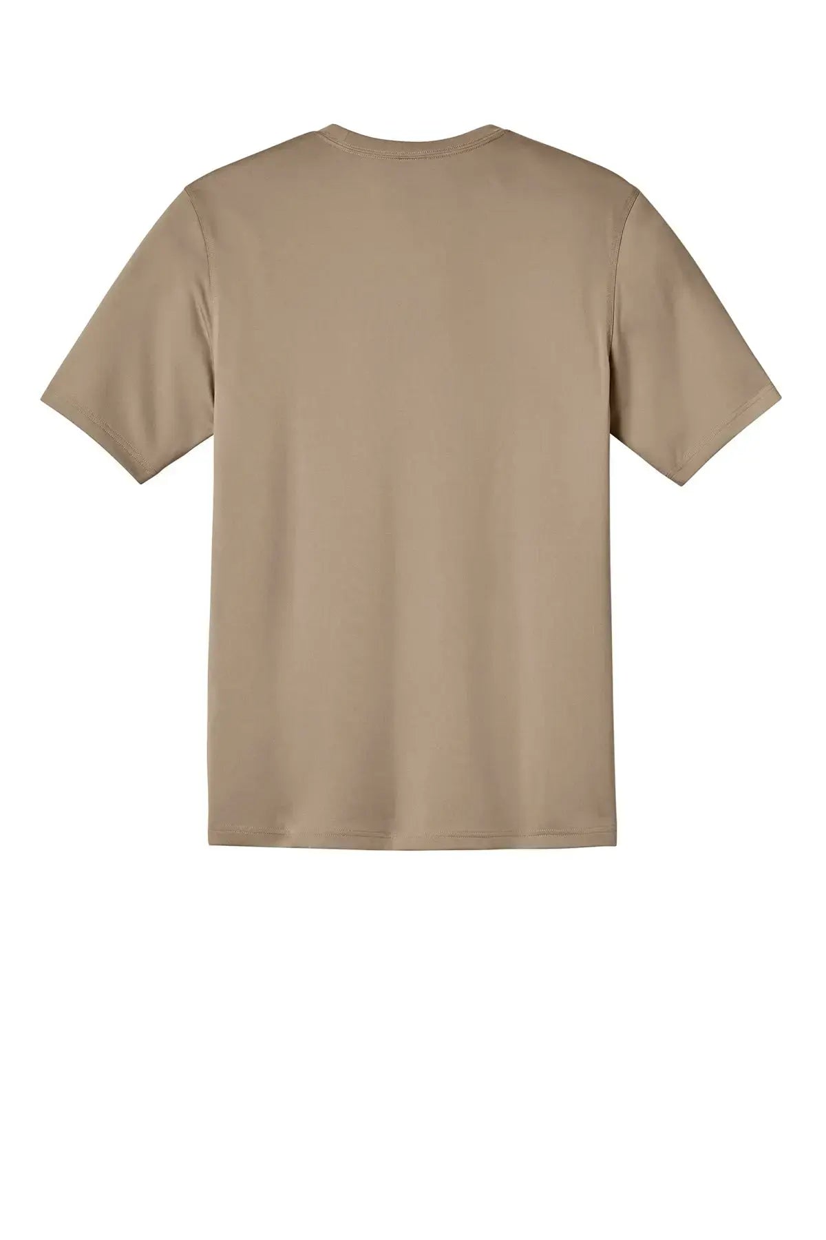 CornerStone® Workwear Pro Short Sleeve Pocket Tee #CS440P Game Over Merch
