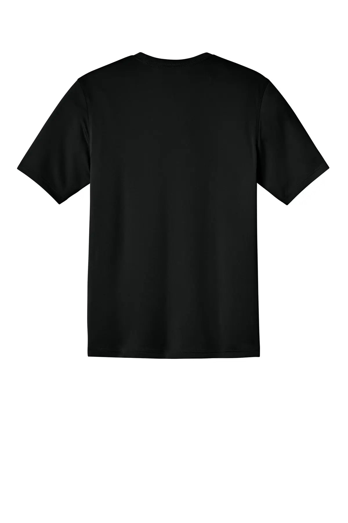 CornerStone® Tall Workwear Pro Short Sleeve Pocket Tee #TLCS440P