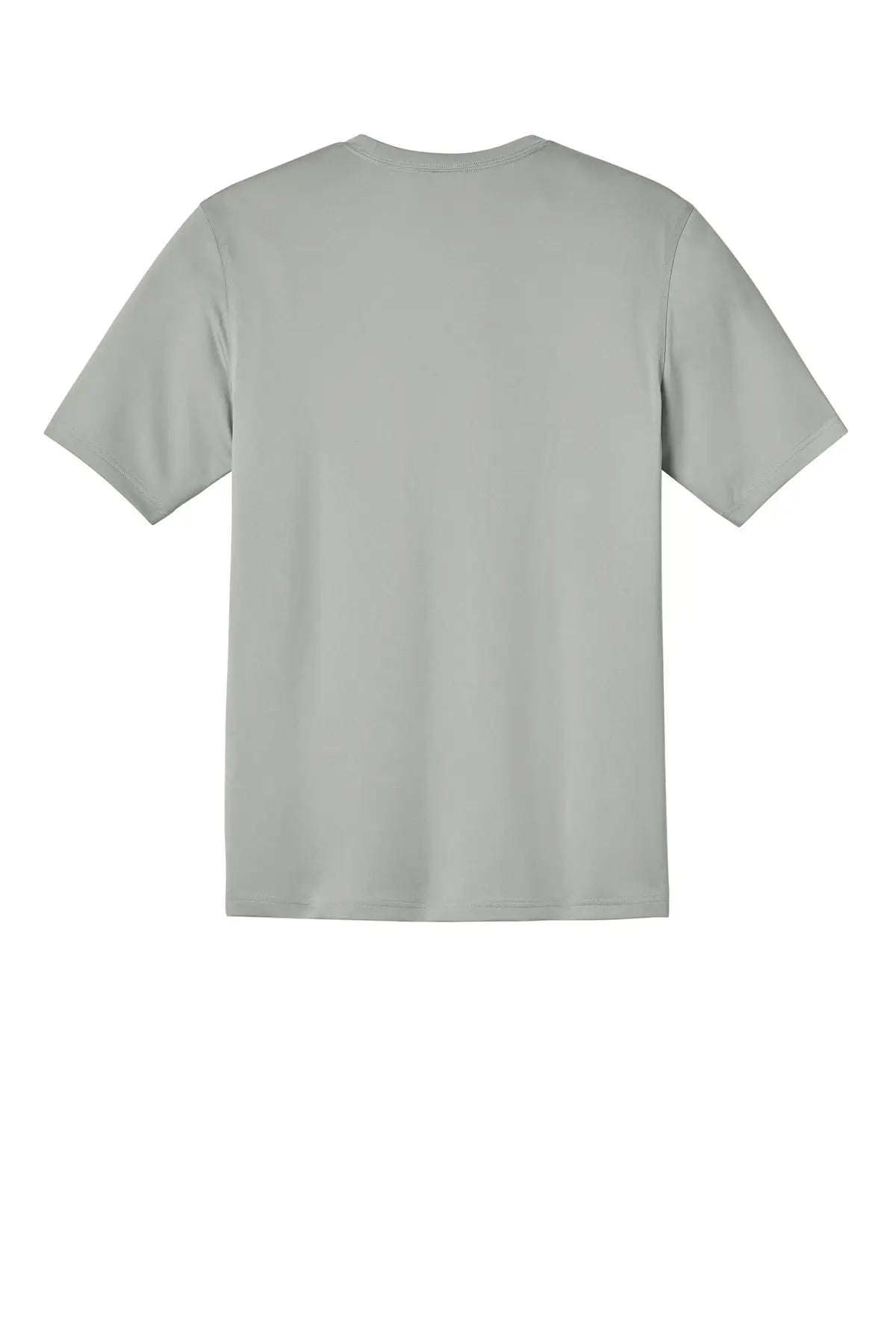 CornerStone® Tall Workwear Pro Short Sleeve Pocket Tee #TLCS440P