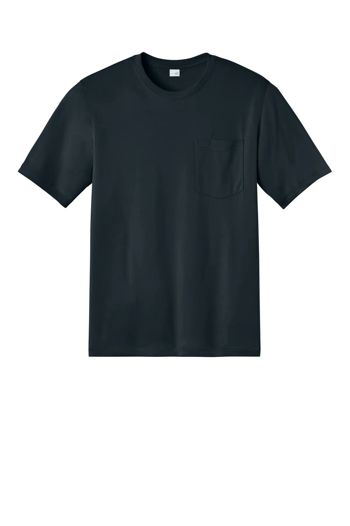CornerStone® Tall Workwear Pro Short Sleeve Pocket Tee #TLCS440P