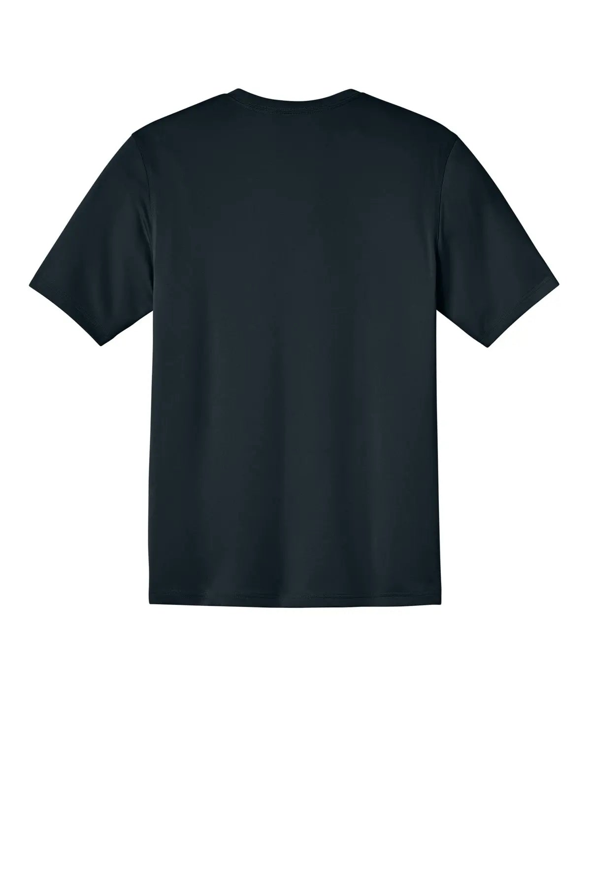 CornerStone® Tall Workwear Pro Short Sleeve Pocket Tee #TLCS440P