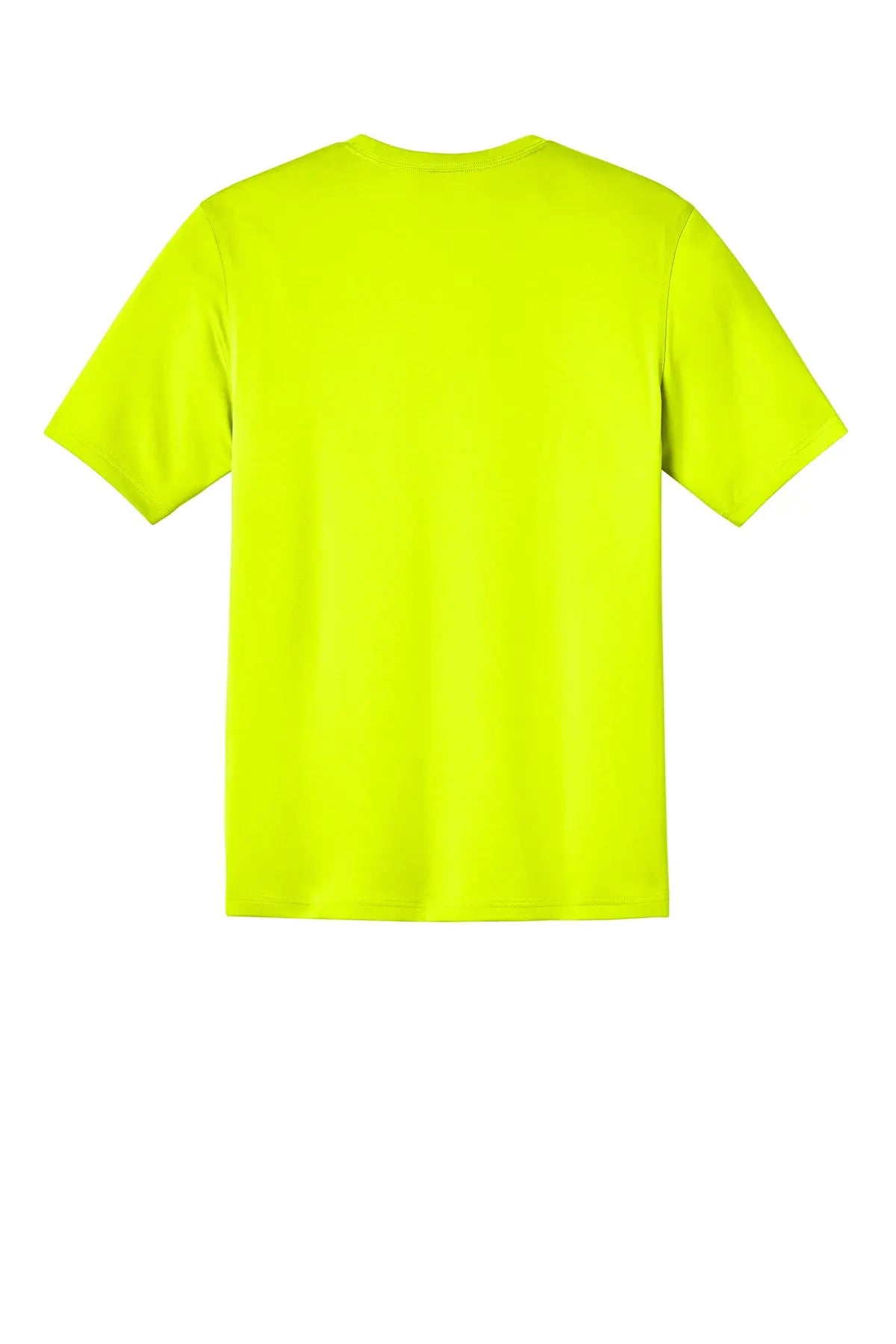 CornerStone® Tall Workwear Pro Short Sleeve Pocket Tee #TLCS440P