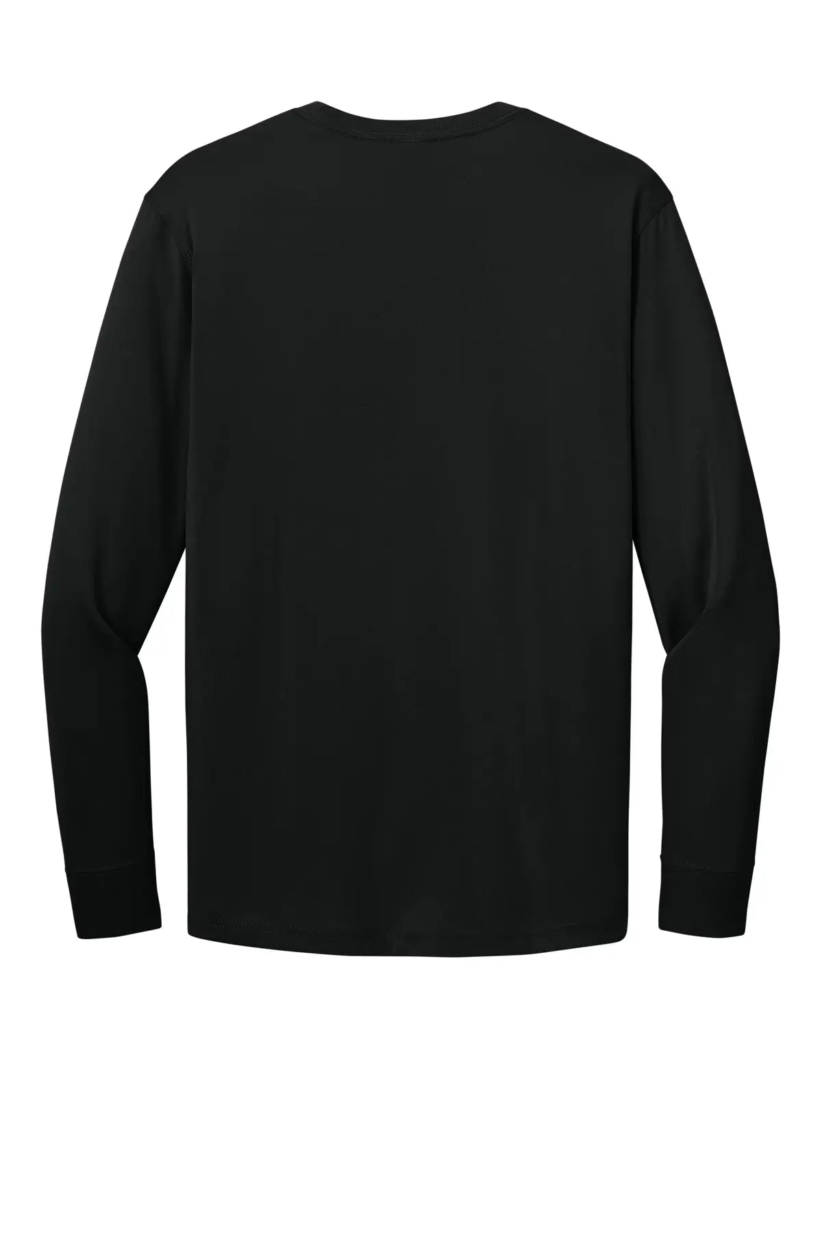 CornerStone® Workwear Pro Long Sleeve Pocket Tee #CS440LSP