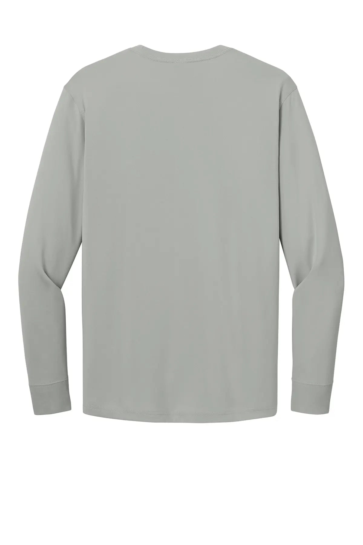 CornerStone® Workwear Pro Long Sleeve Pocket Tee #CS440LSP Game Over Merch