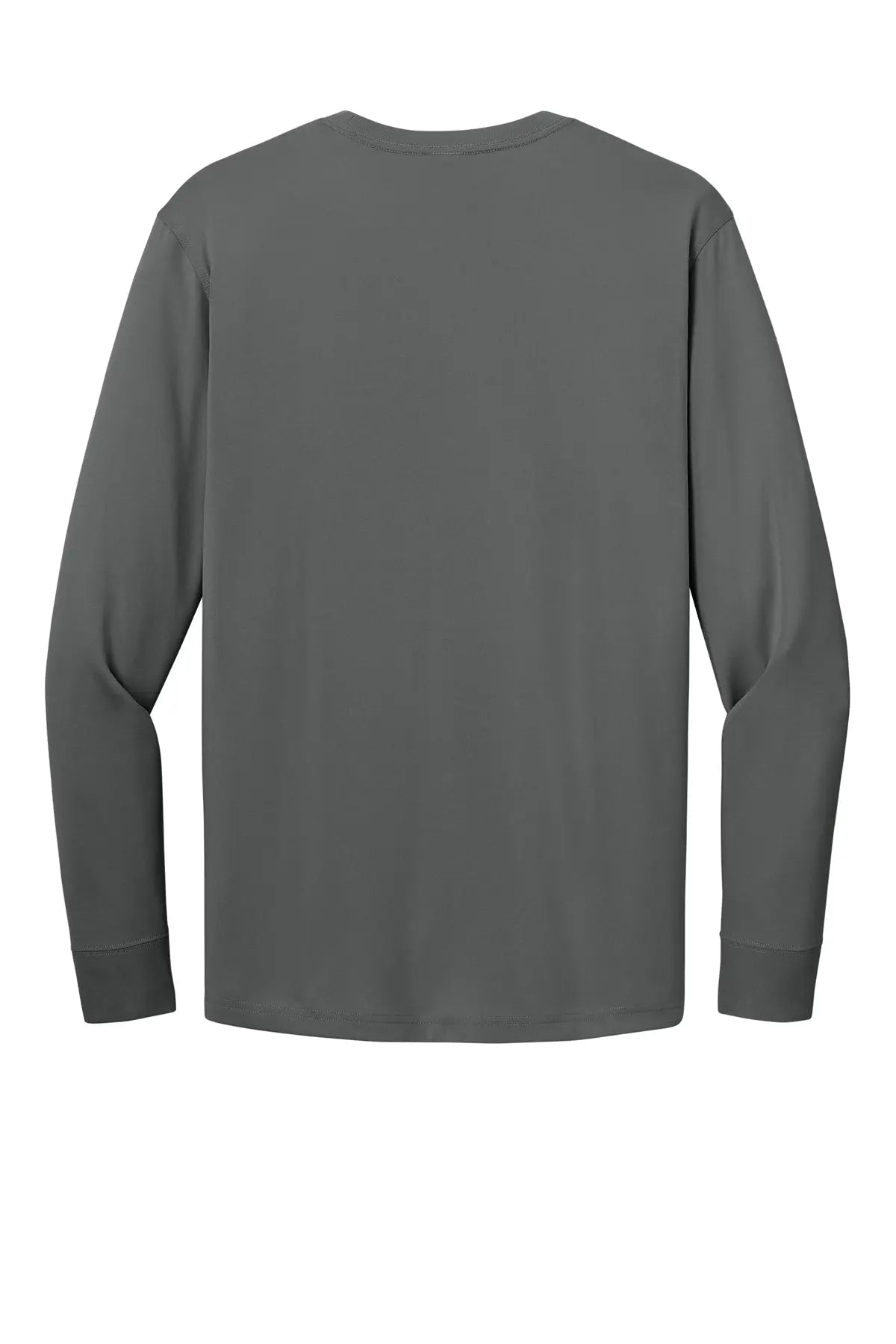 CornerStone® Workwear Pro Long Sleeve Pocket Tee #CS440LSP Game Over Merch