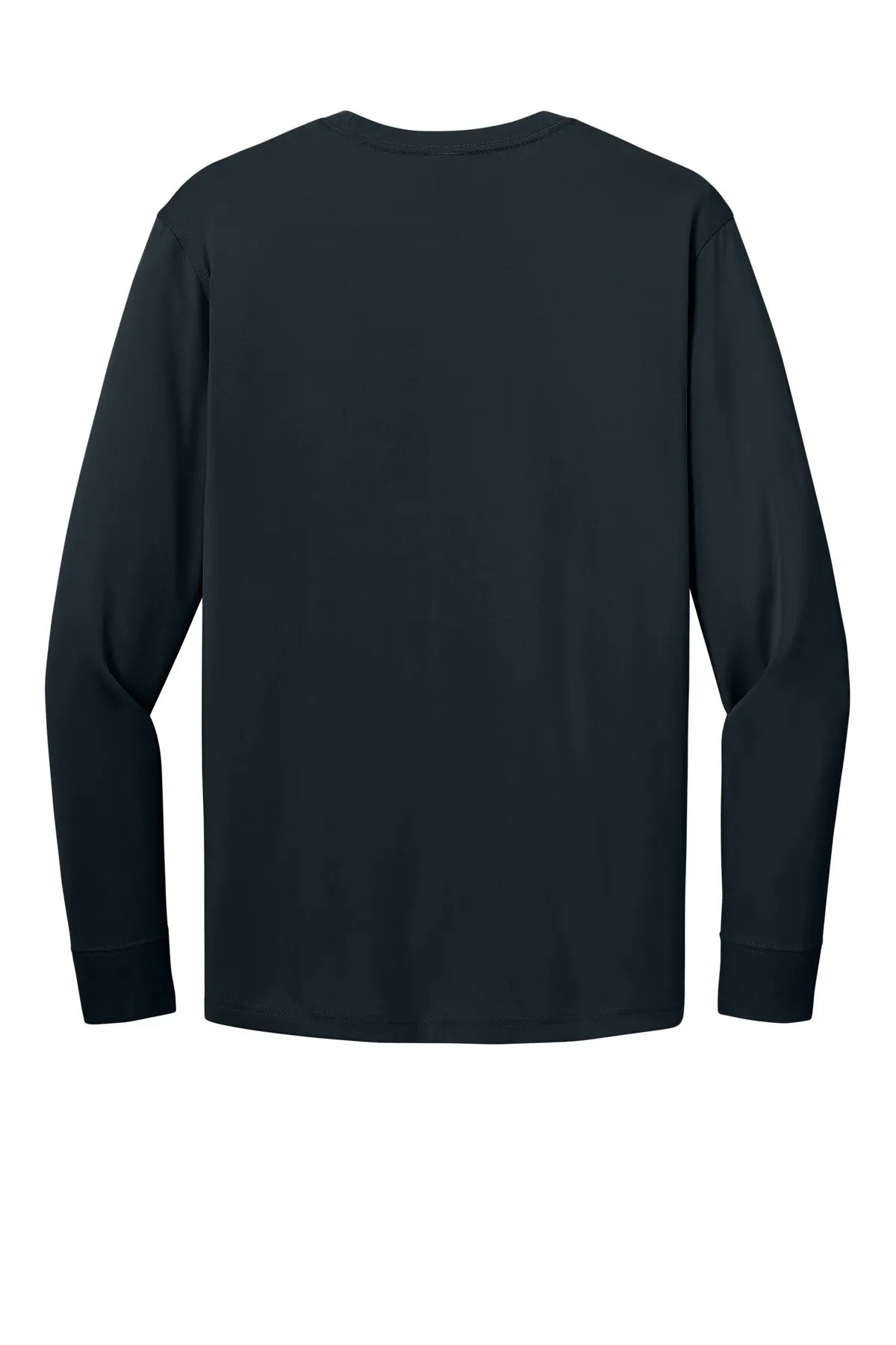 CornerStone® Workwear Pro Long Sleeve Pocket Tee #CS440LSP Game Over Merch