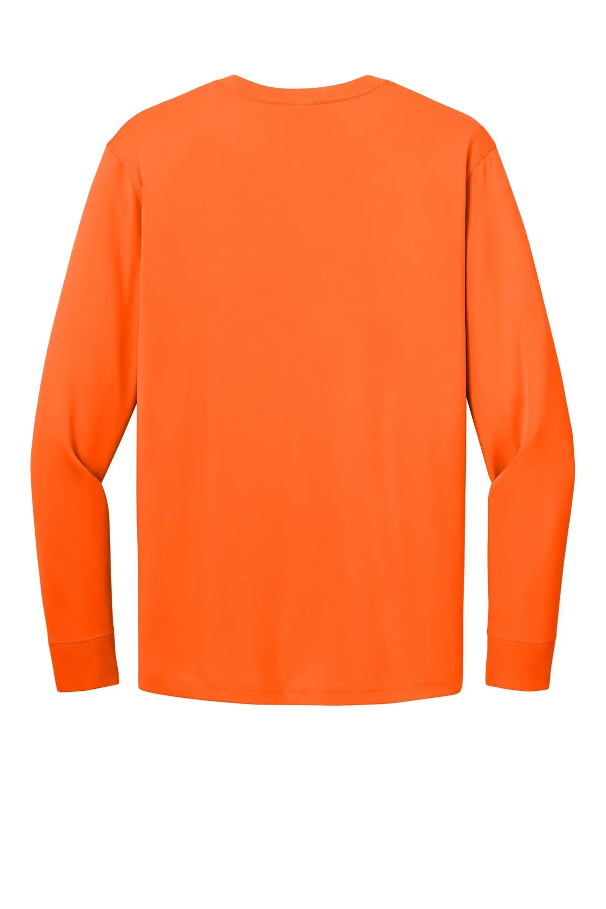 CornerStone® Workwear Pro Long Sleeve Pocket Tee #CS440LSP Game Over Merch