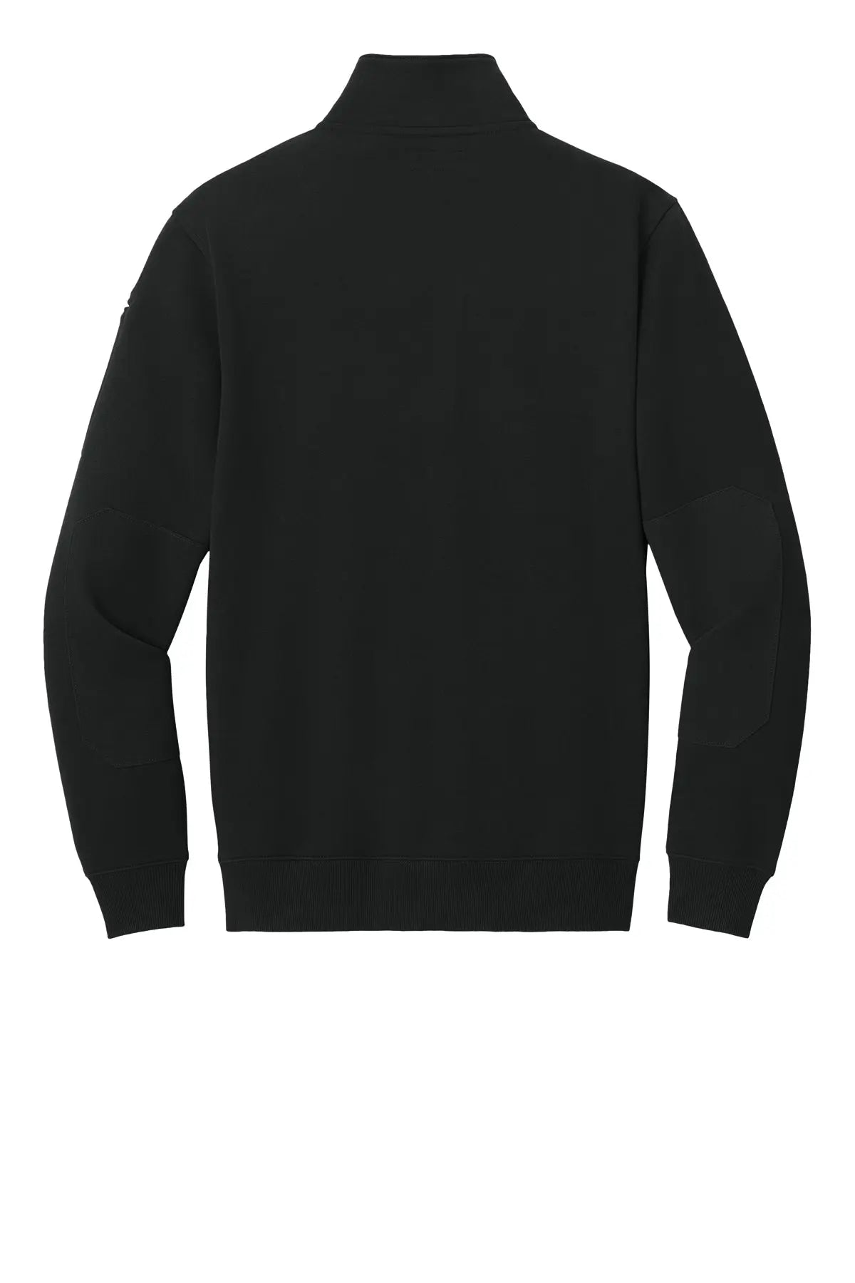 CornerStone® 12-Oz. Tough Fleece Job Shirt #CSF635 Game Over Merch