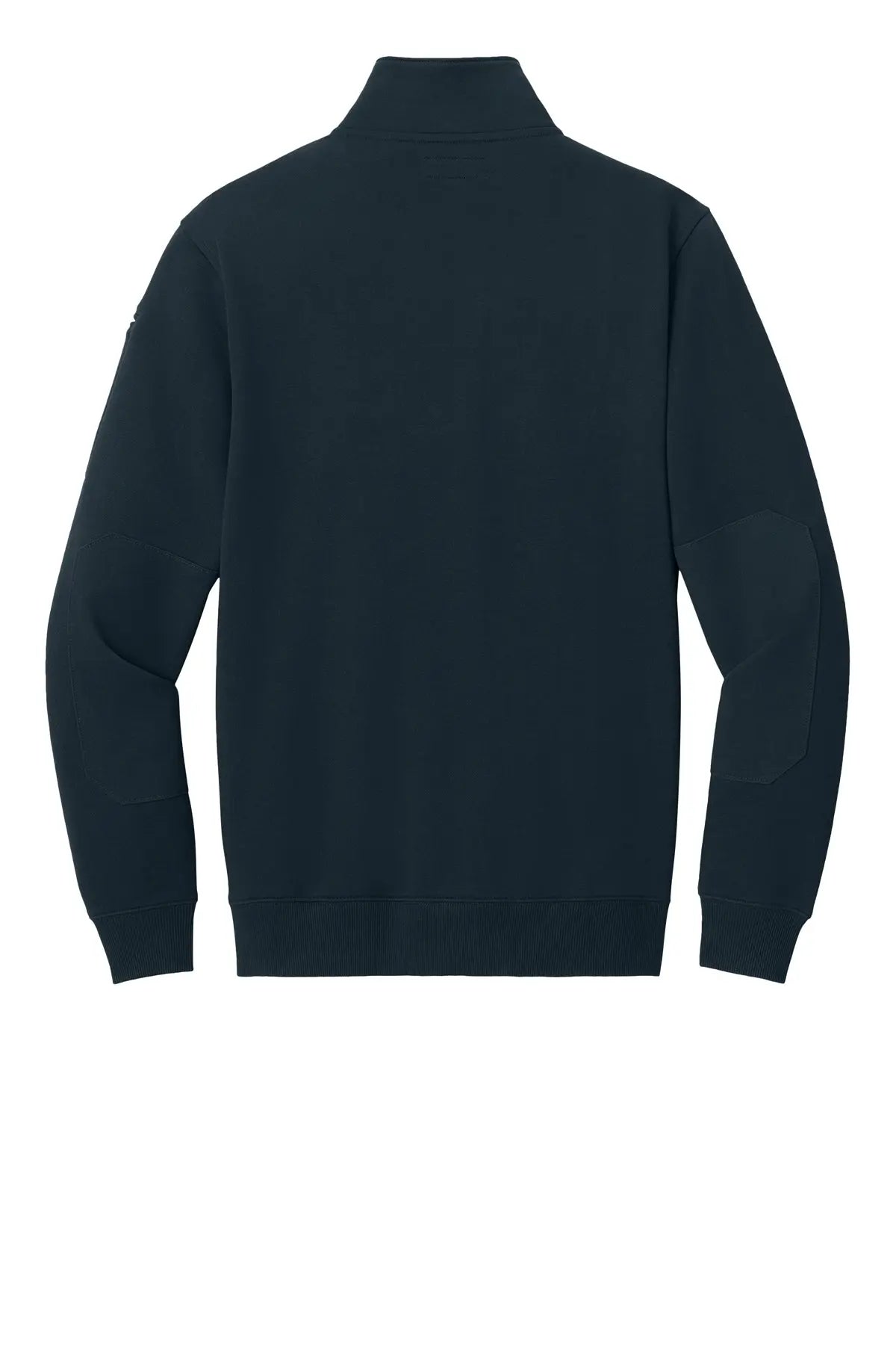 CornerStone® 12-Oz. Tough Fleece Job Shirt #CSF635 Game Over Merch
