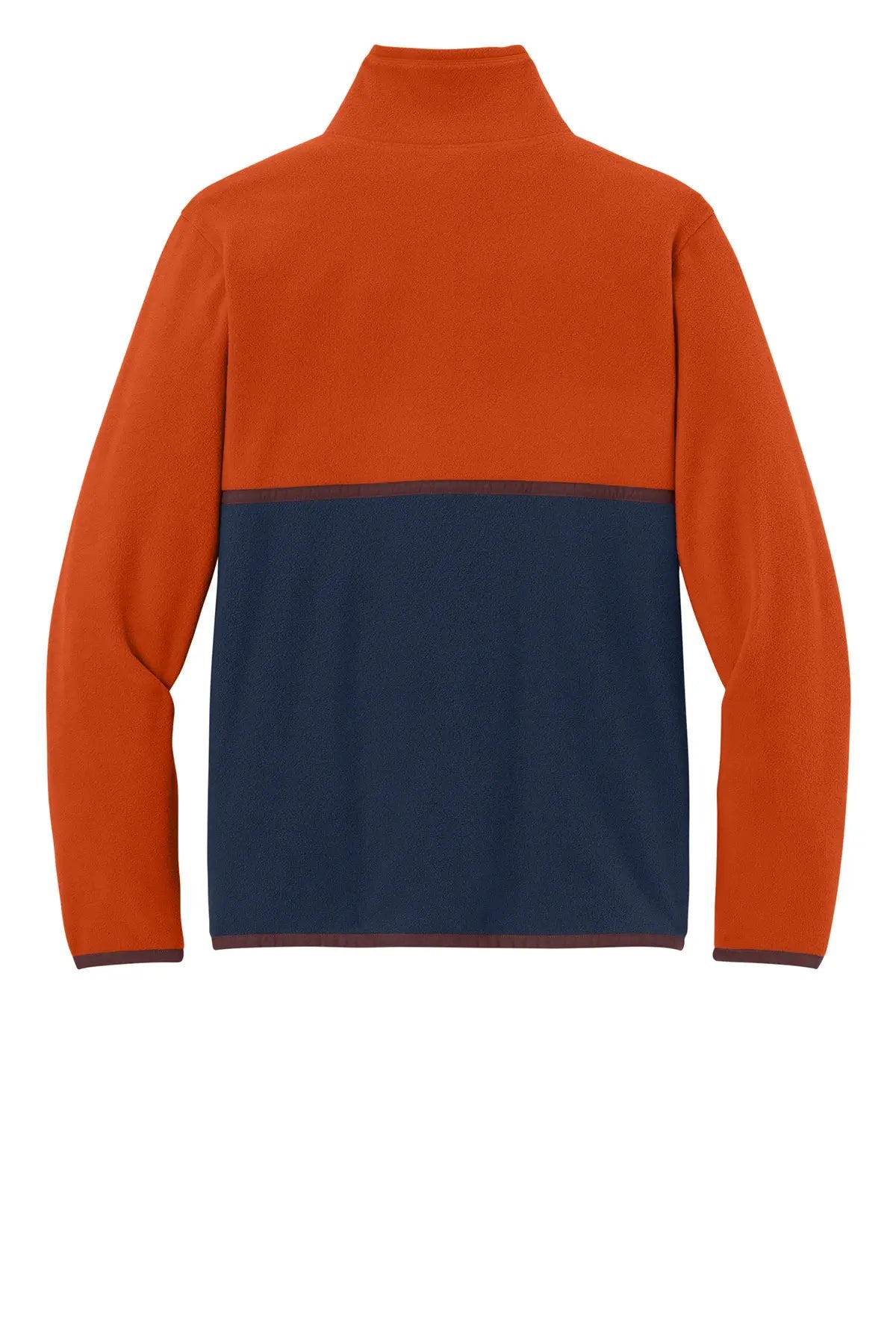 Cotopaxi® Amado 1/2-Zip Fleece #COTOM1691 Game Over Merch