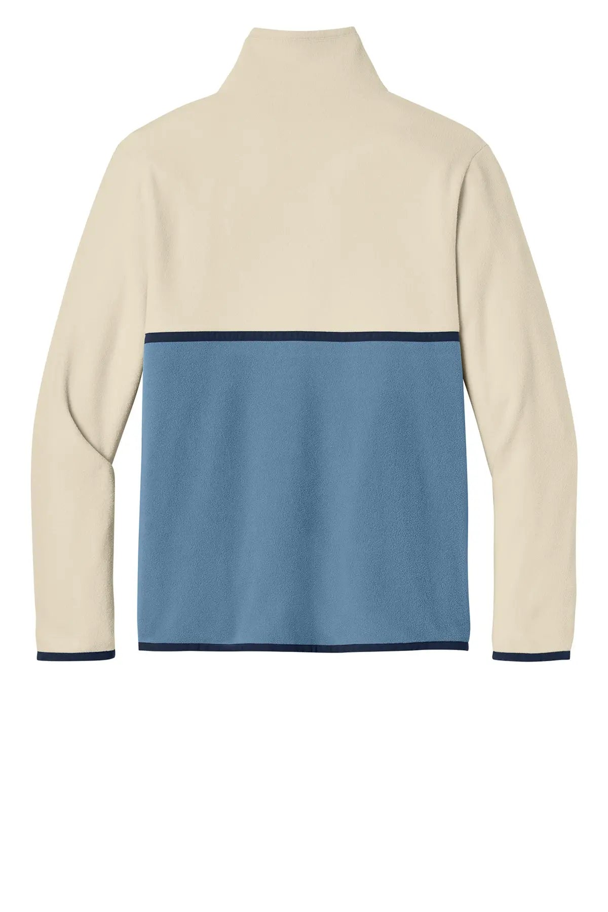 Cotopaxi® Amado 1/2-Zip Fleece #COTOM1691 Game Over Merch