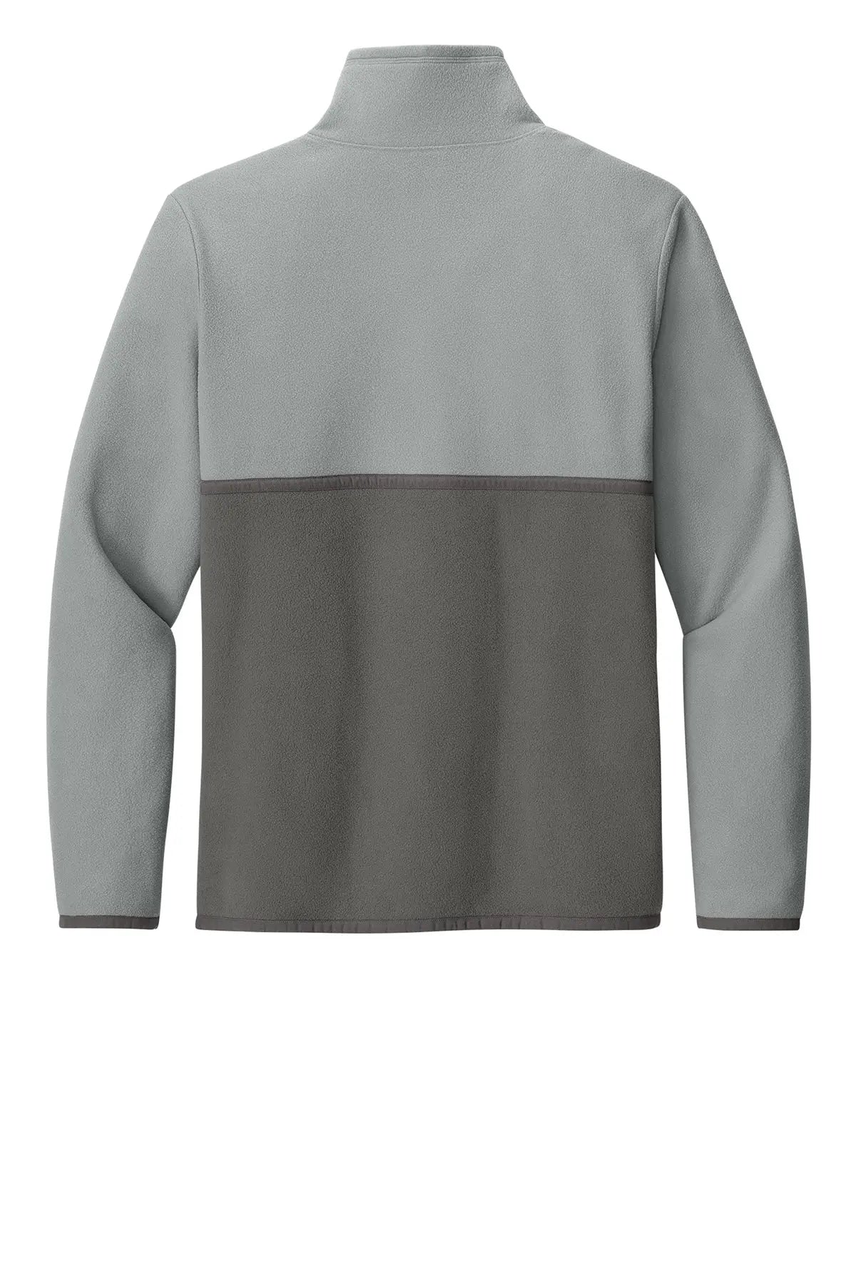 Cotopaxi® Amado 1/2-Zip Fleece #COTOM1691 Game Over Merch
