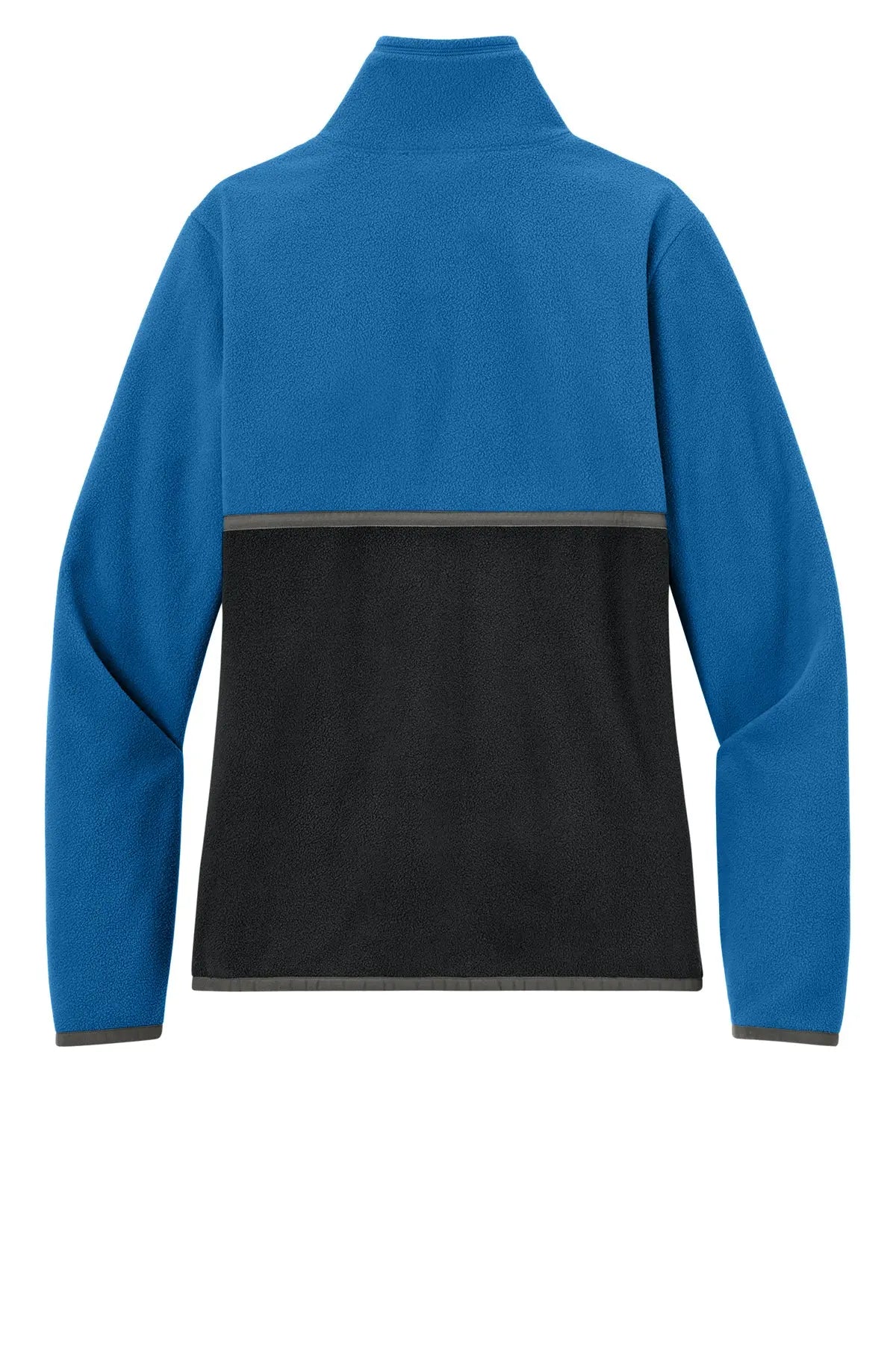Cotopaxi® Women’s Amado 1/2-Zip Fleece #COTOW1692 Game Over Merch