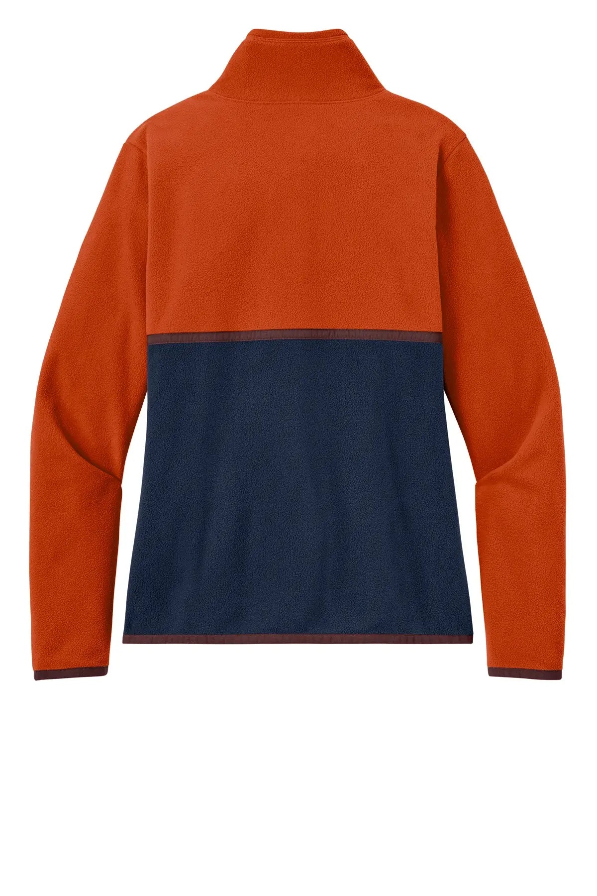 Cotopaxi® Women’s Amado 1/2-Zip Fleece #COTOW1692 Game Over Merch