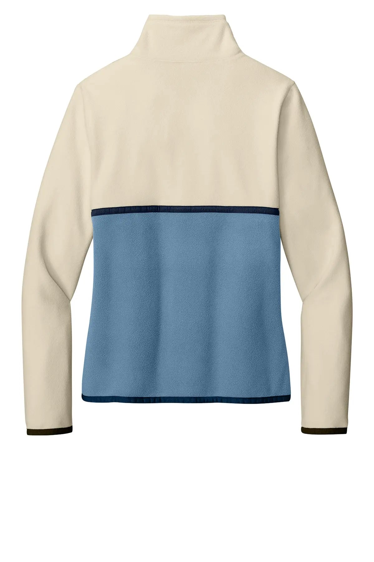 Cotopaxi® Women’s Amado 1/2-Zip Fleece #COTOW1692 Game Over Merch