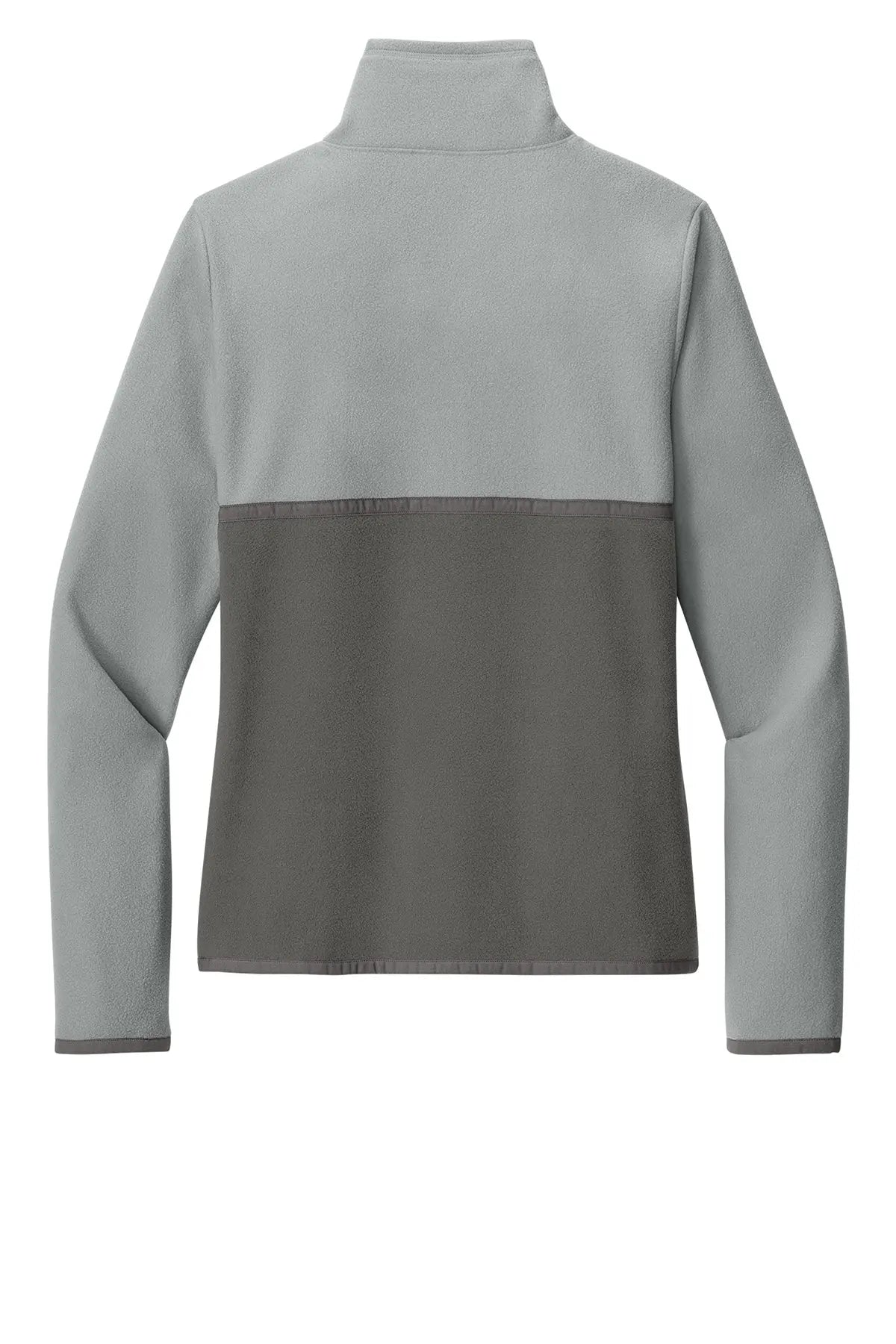 Cotopaxi® Women’s Amado 1/2-Zip Fleece #COTOW1692 Game Over Merch