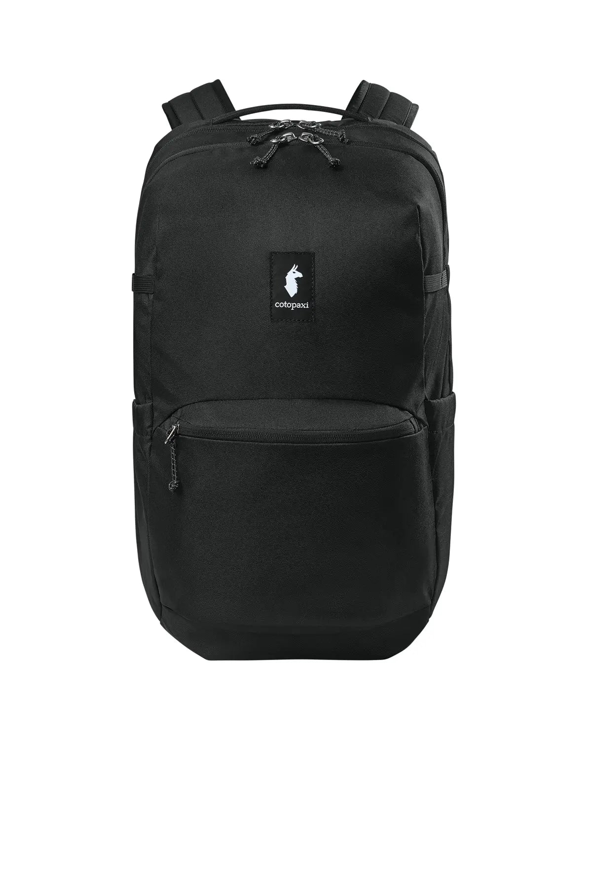 Cotopaxi® Chiquillo 30L Backpack #COTOU1701 Game Over Merch
