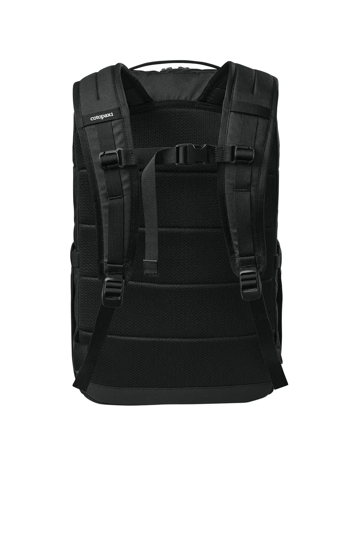 Cotopaxi® Chiquillo 30L Backpack #COTOU1701 Game Over Merch