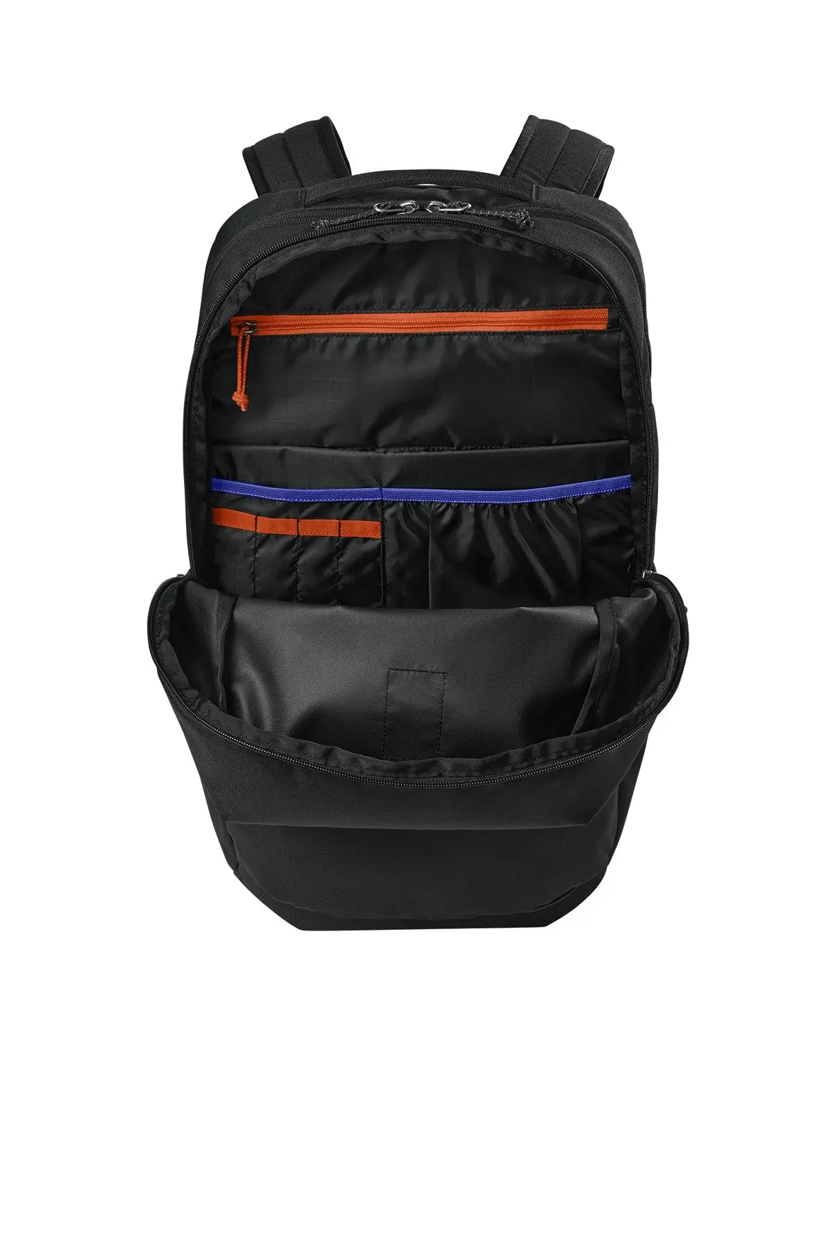 Cotopaxi® Chiquillo 30L Backpack #COTOU1701 Game Over Merch