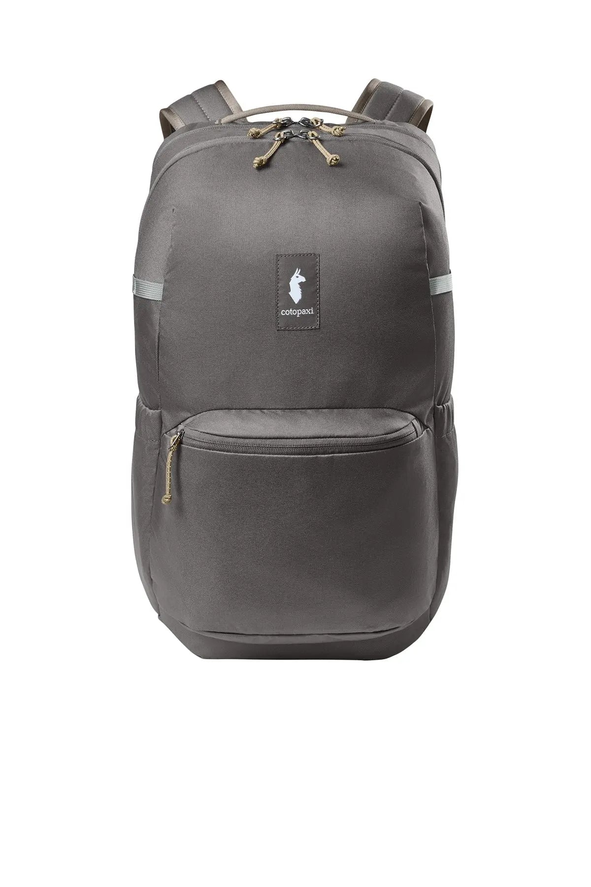 Cotopaxi® Chiquillo 30L Backpack #COTOU1701 Game Over Merch