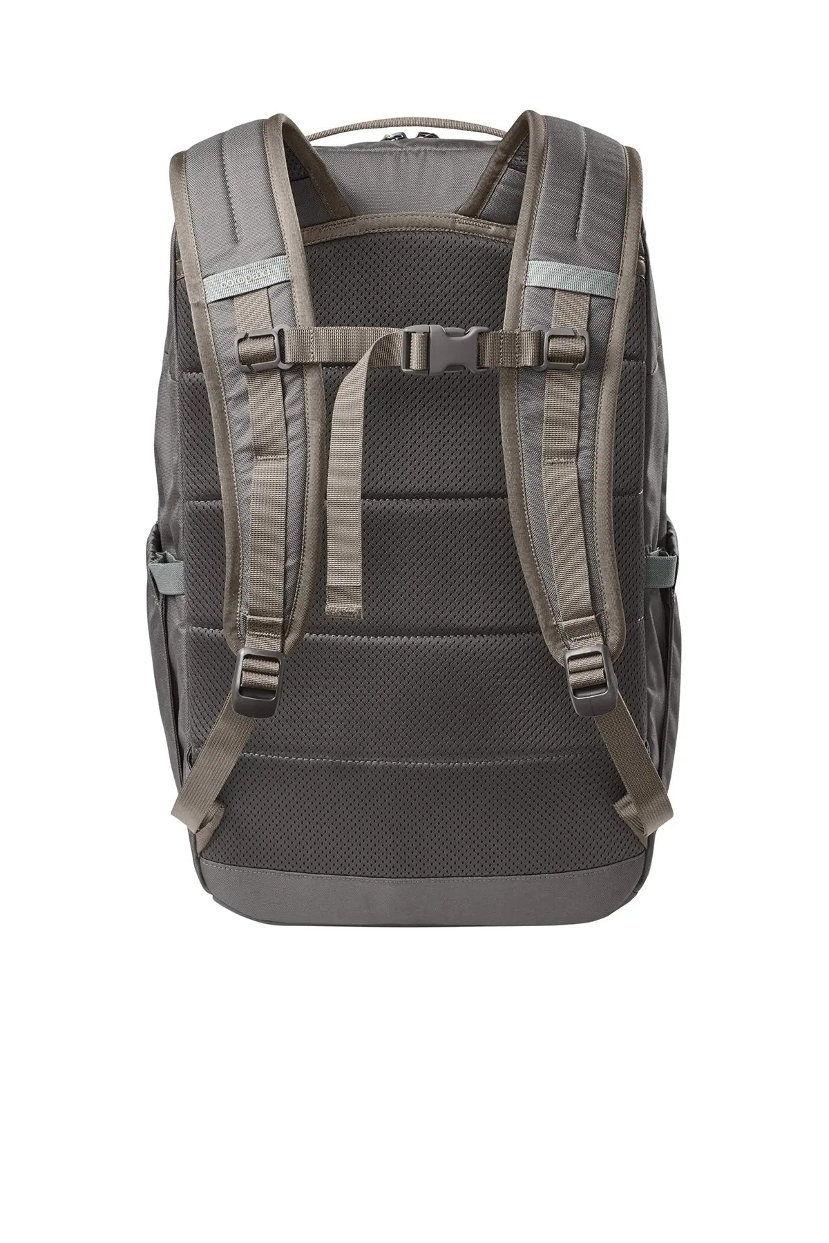Cotopaxi® Chiquillo 30L Backpack #COTOU1701 Game Over Merch