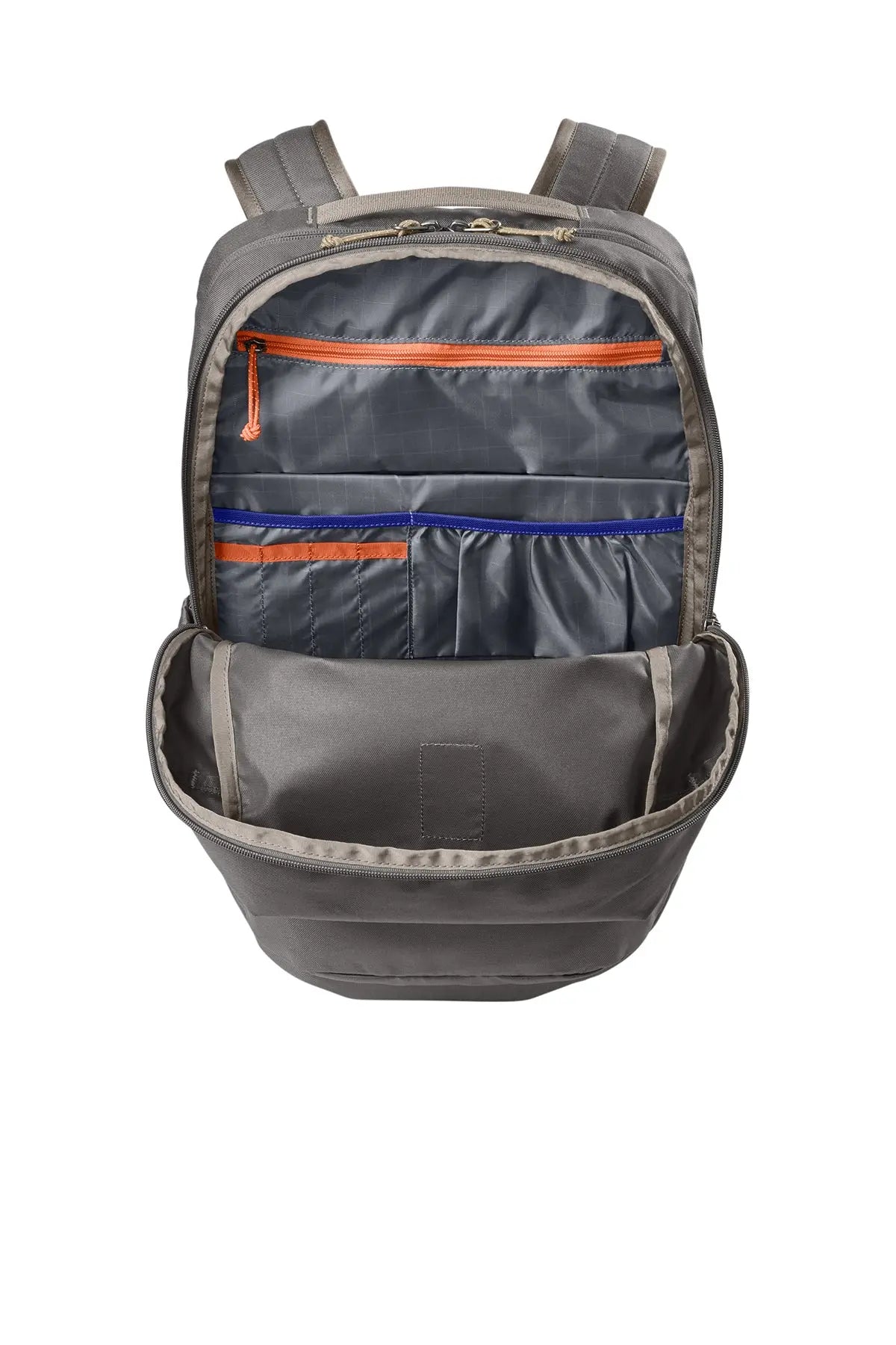 Cotopaxi® Chiquillo 30L Backpack #COTOU1701 Game Over Merch