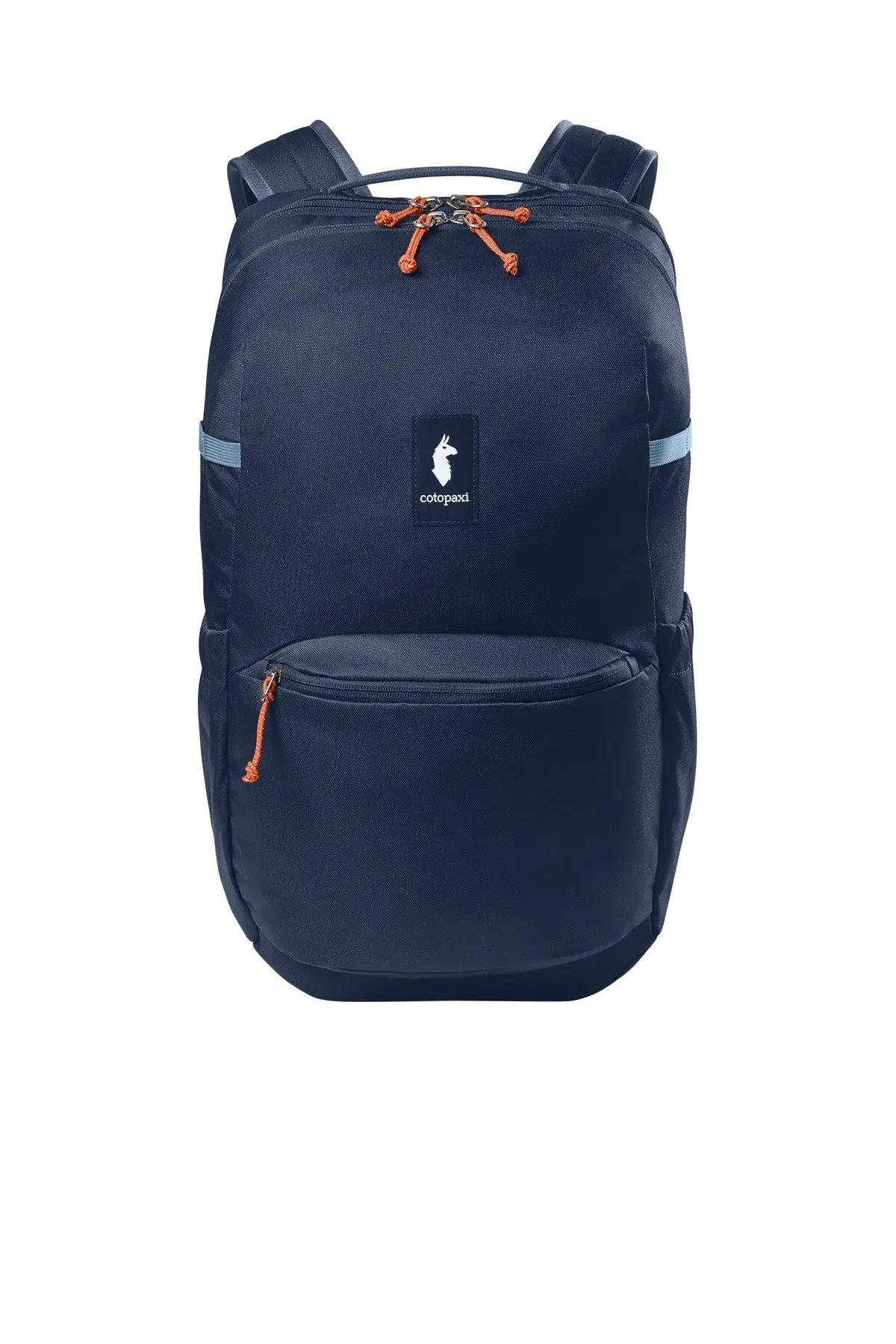 Cotopaxi® Chiquillo 30L Backpack #COTOU1701 Game Over Merch