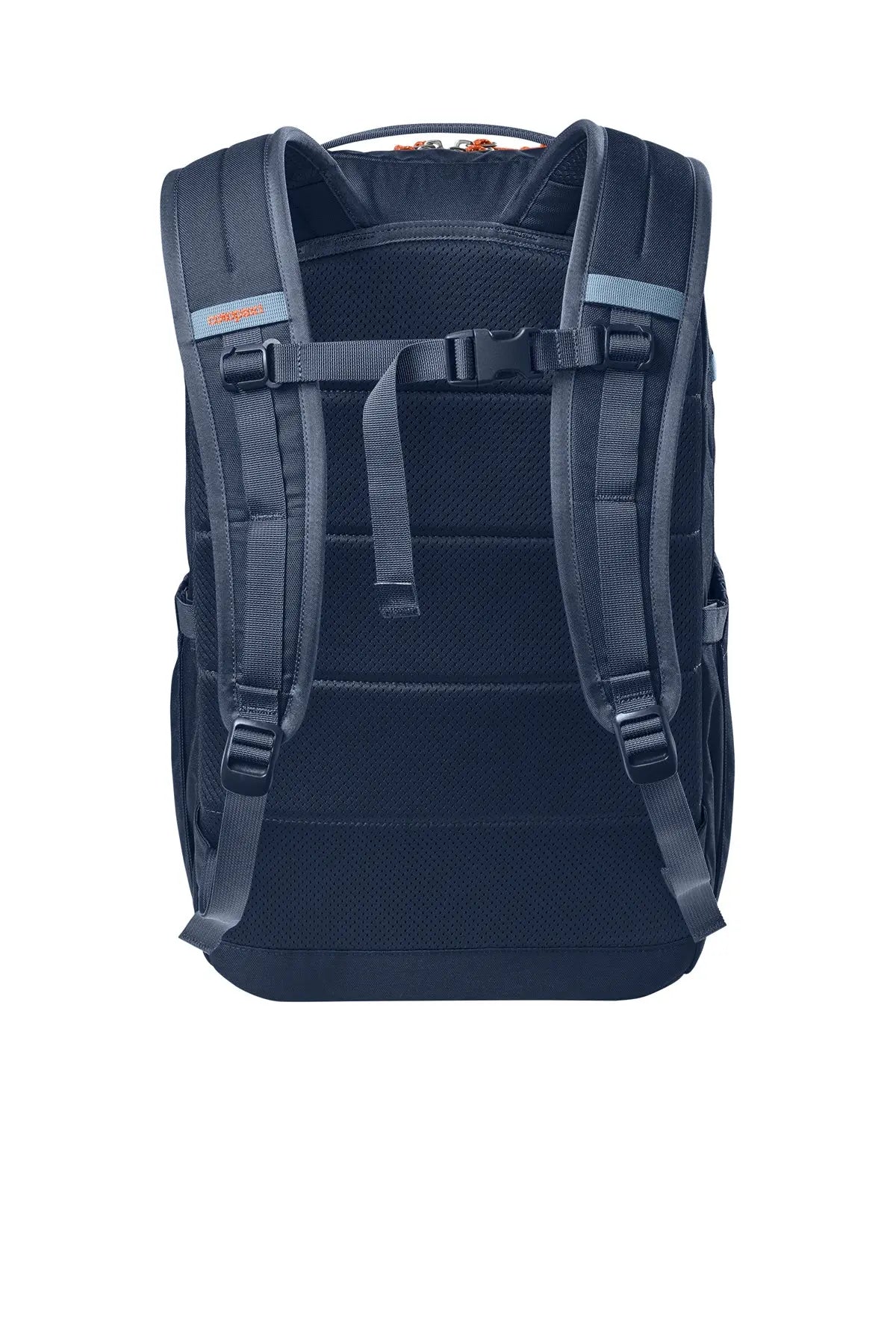Cotopaxi® Chiquillo 30L Backpack #COTOU1701 Game Over Merch