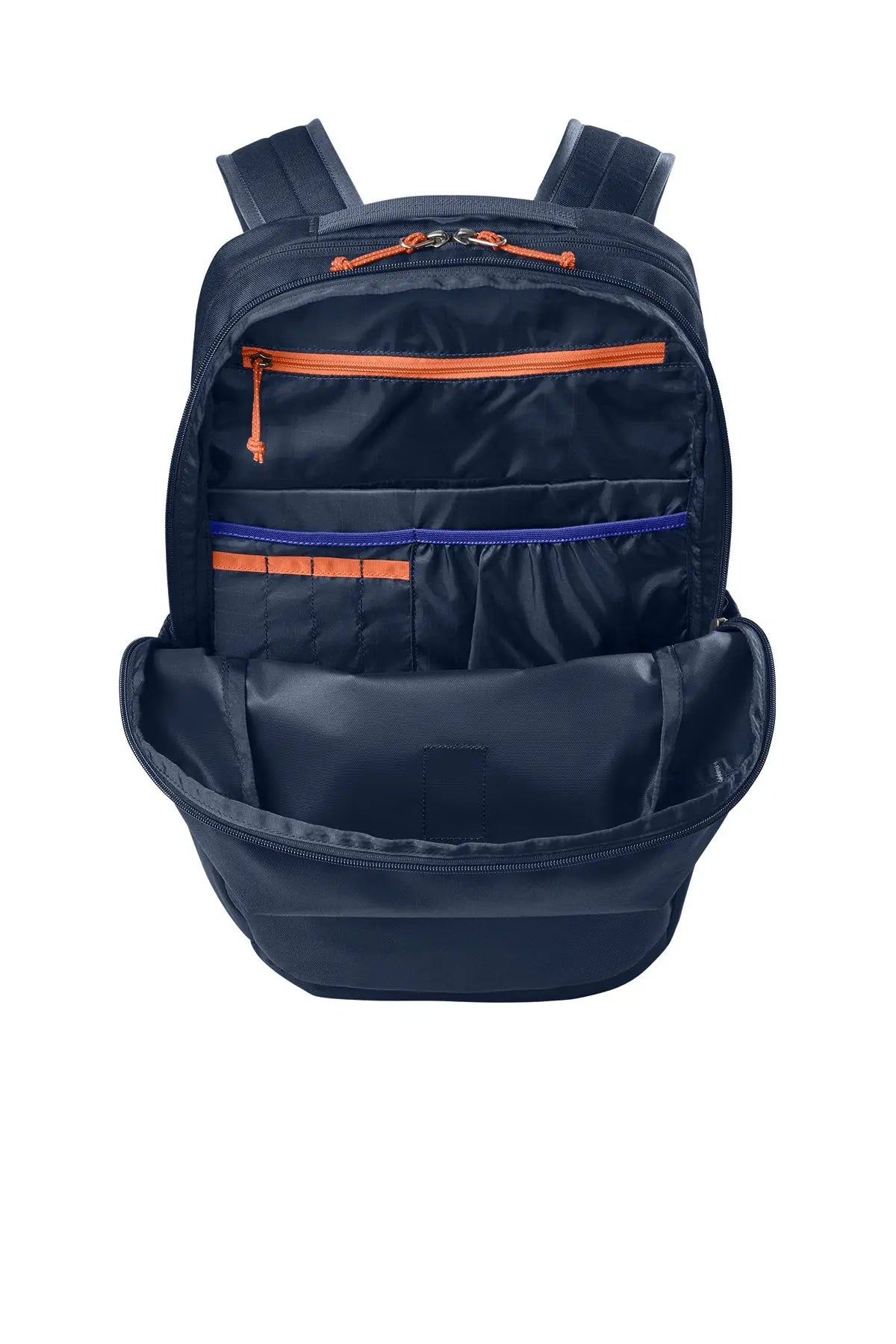 Cotopaxi® Chiquillo 30L Backpack #COTOU1701 Game Over Merch