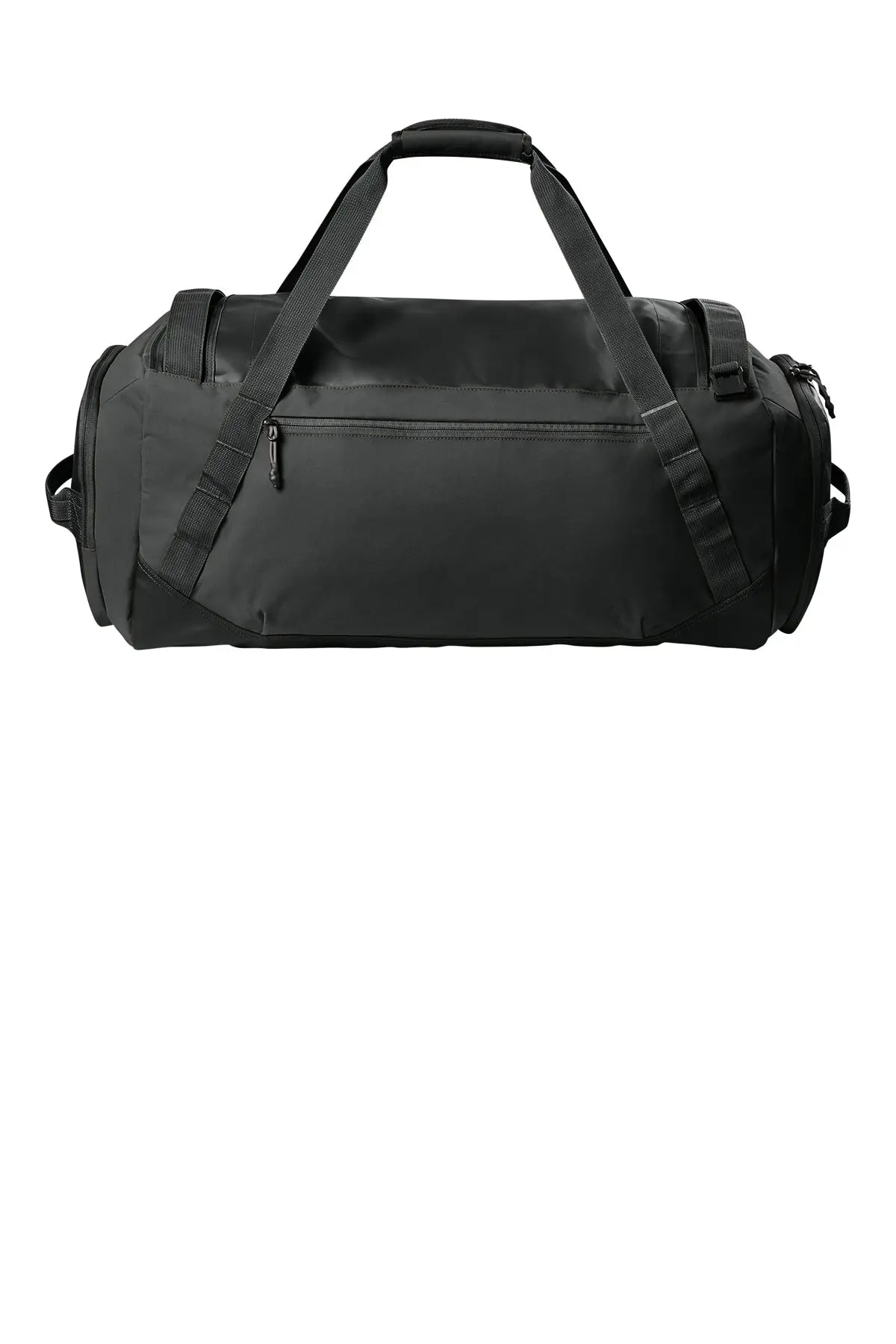 Carhartt® 75L Heavy Haul Duffel #CTB0000605 Game Over Merch