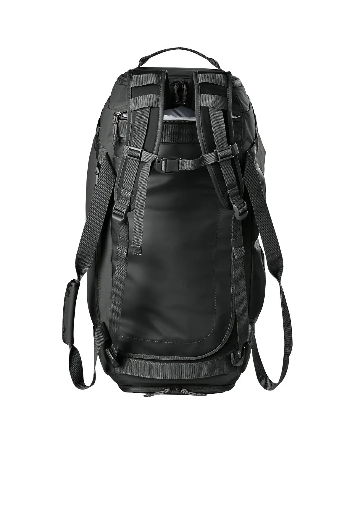 Carhartt® 75L Heavy Haul Duffel #CTB0000605 Game Over Merch