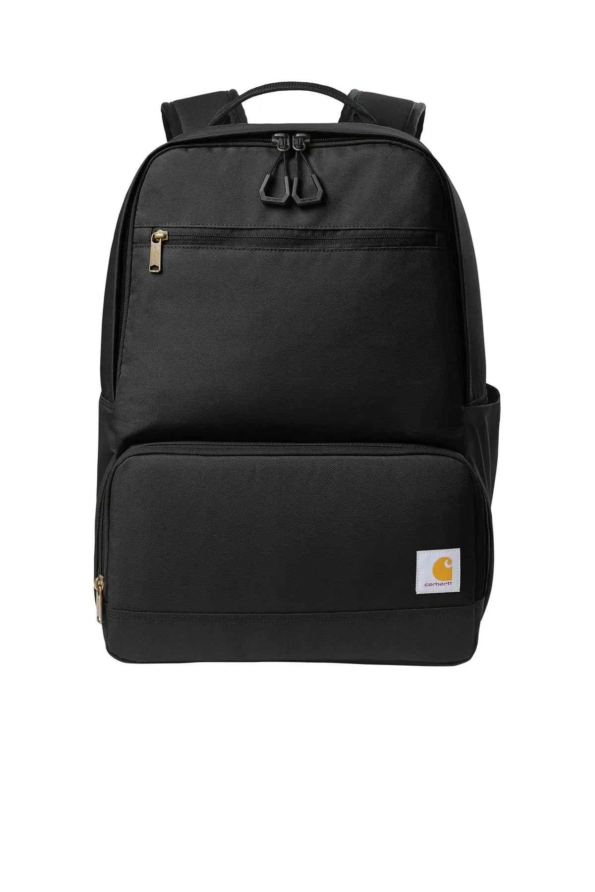 Carhartt® Two-Compartment Cooler Backpack #CTB0000607 Game Over Merch