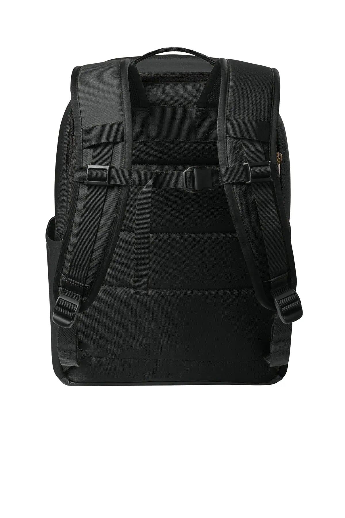Carhartt® Two-Compartment Cooler Backpack #CTB0000607 Game Over Merch