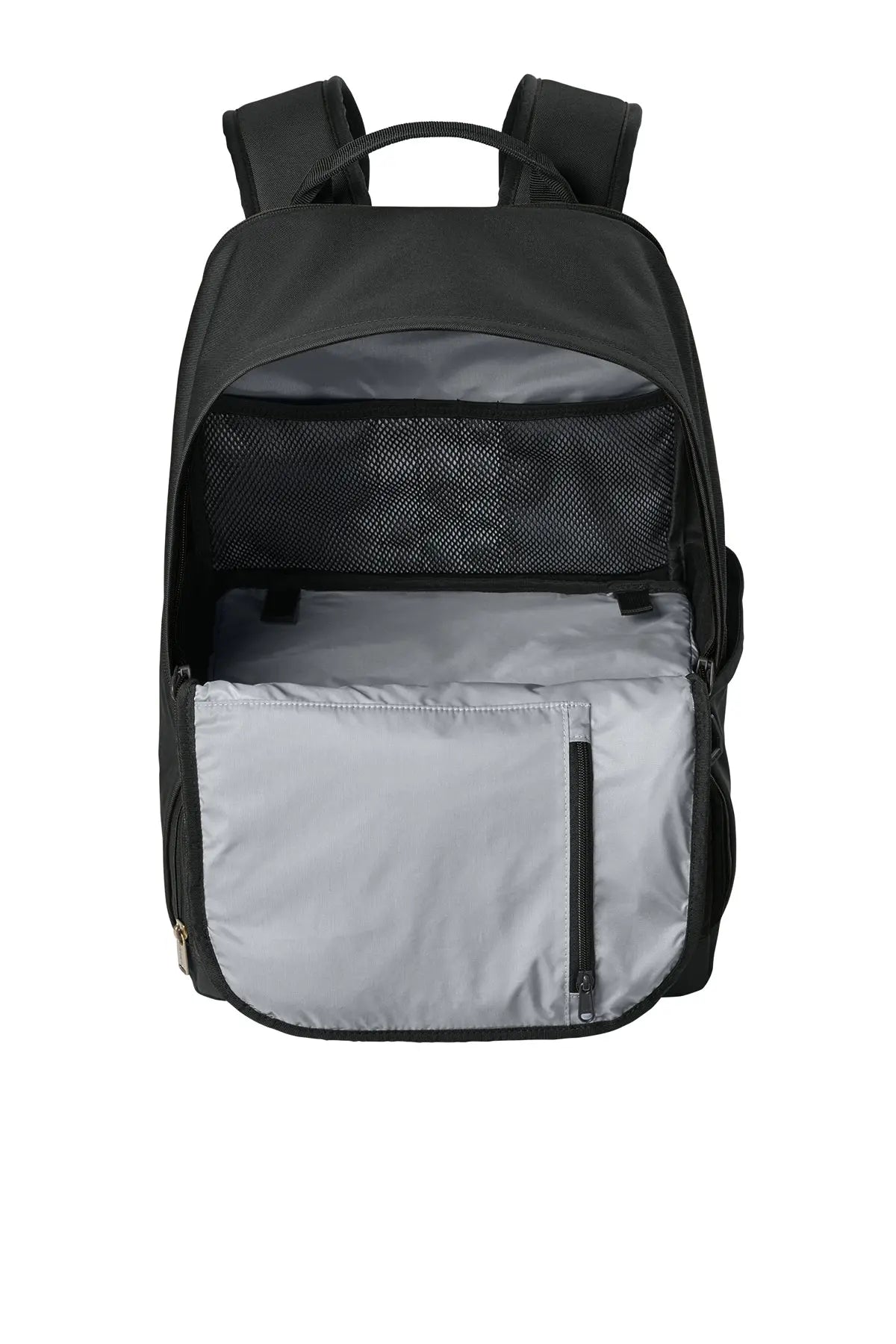 Carhartt® Two-Compartment Cooler Backpack #CTB0000607 Game Over Merch