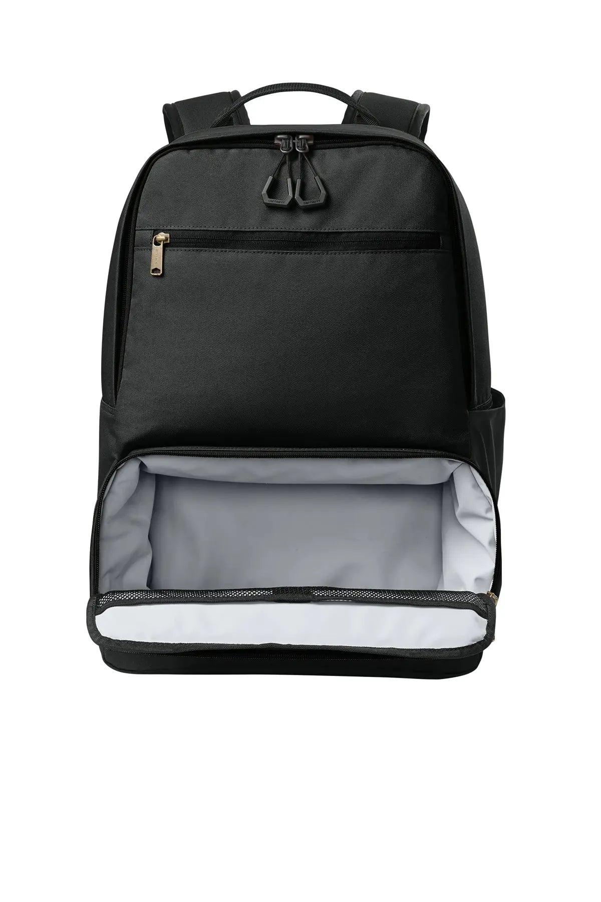 Carhartt® Two-Compartment Cooler Backpack #CTB0000607 Game Over Merch