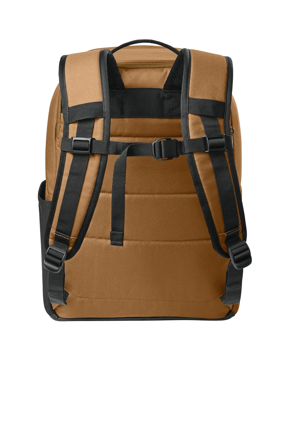 Carhartt® Two-Compartment Cooler Backpack #CTB0000607 Game Over Merch