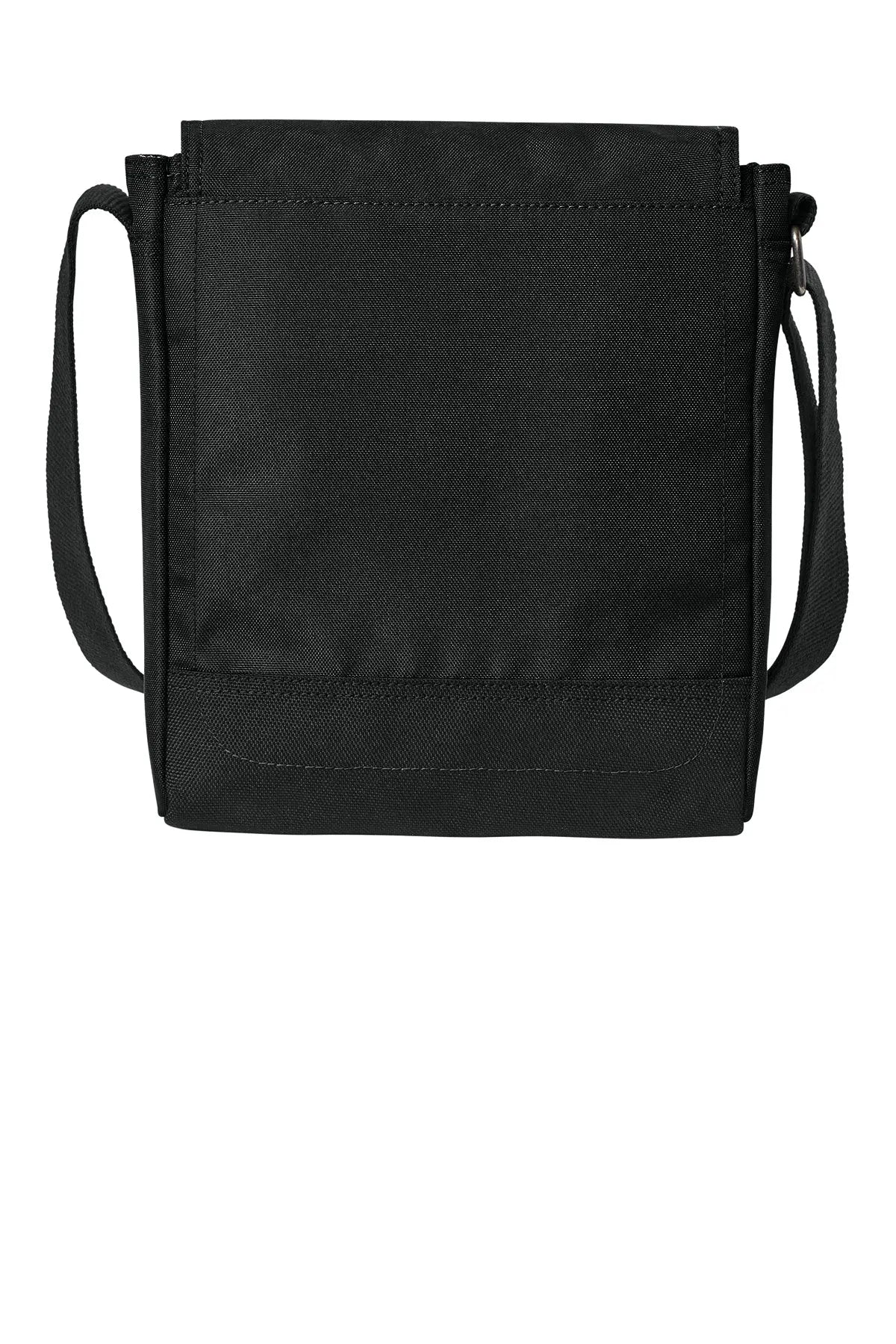 Carhartt® Crossbody Snap Bag #CTB0000606 Game Over Merch